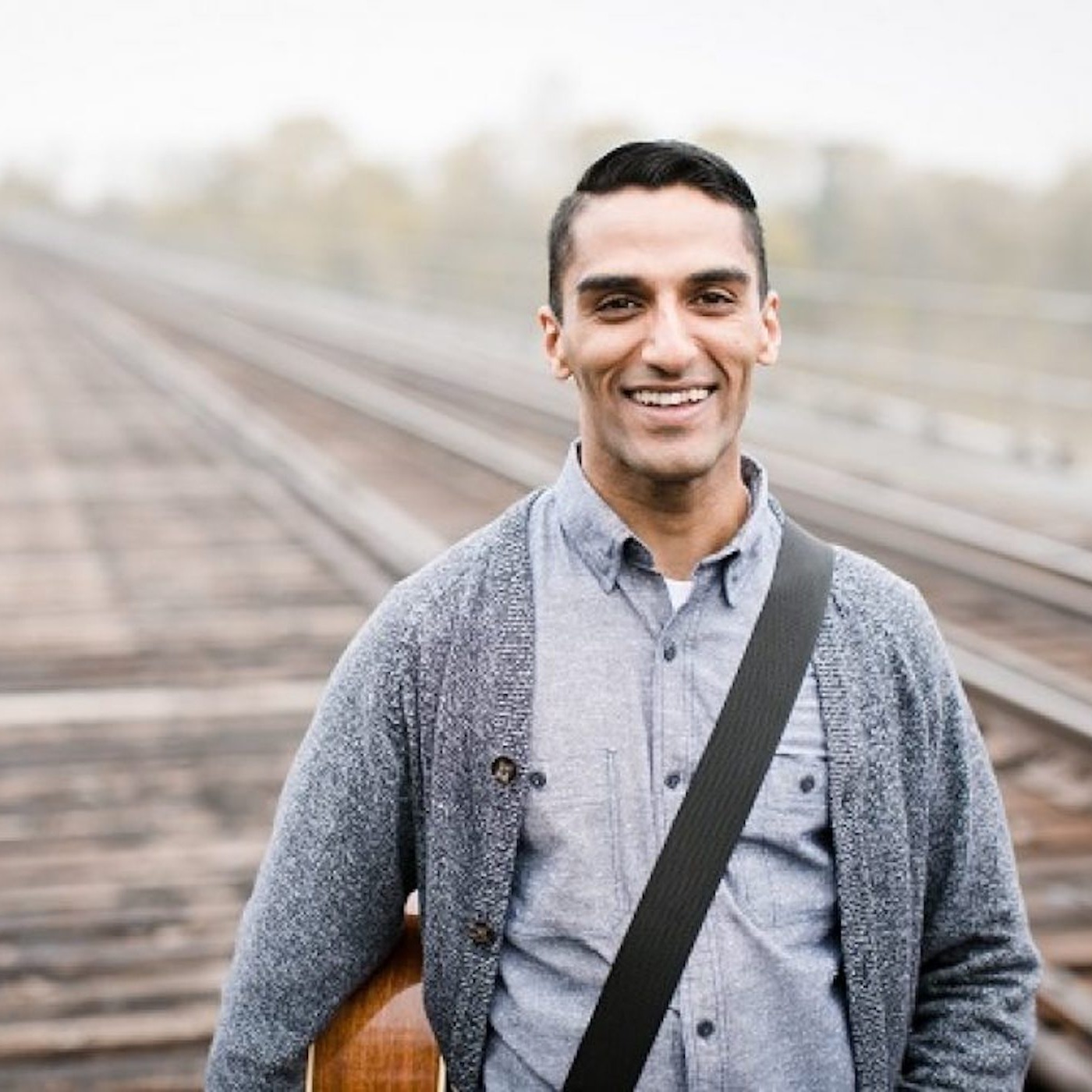 Helping Men Overcome Porn and Get Emotionally Fit