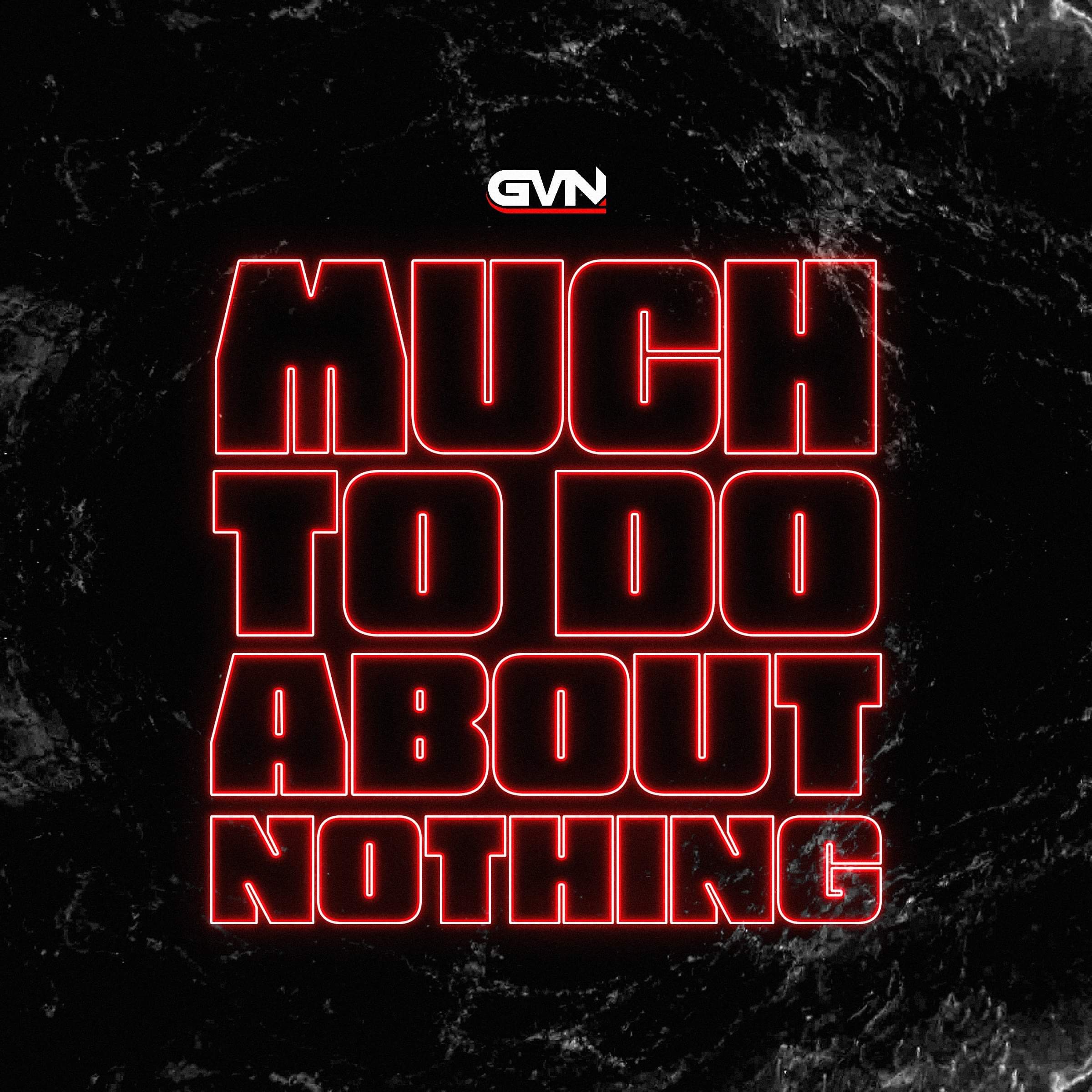 Much To Do About Nothing: OT Freight and Falcon takes Flight episode artwork