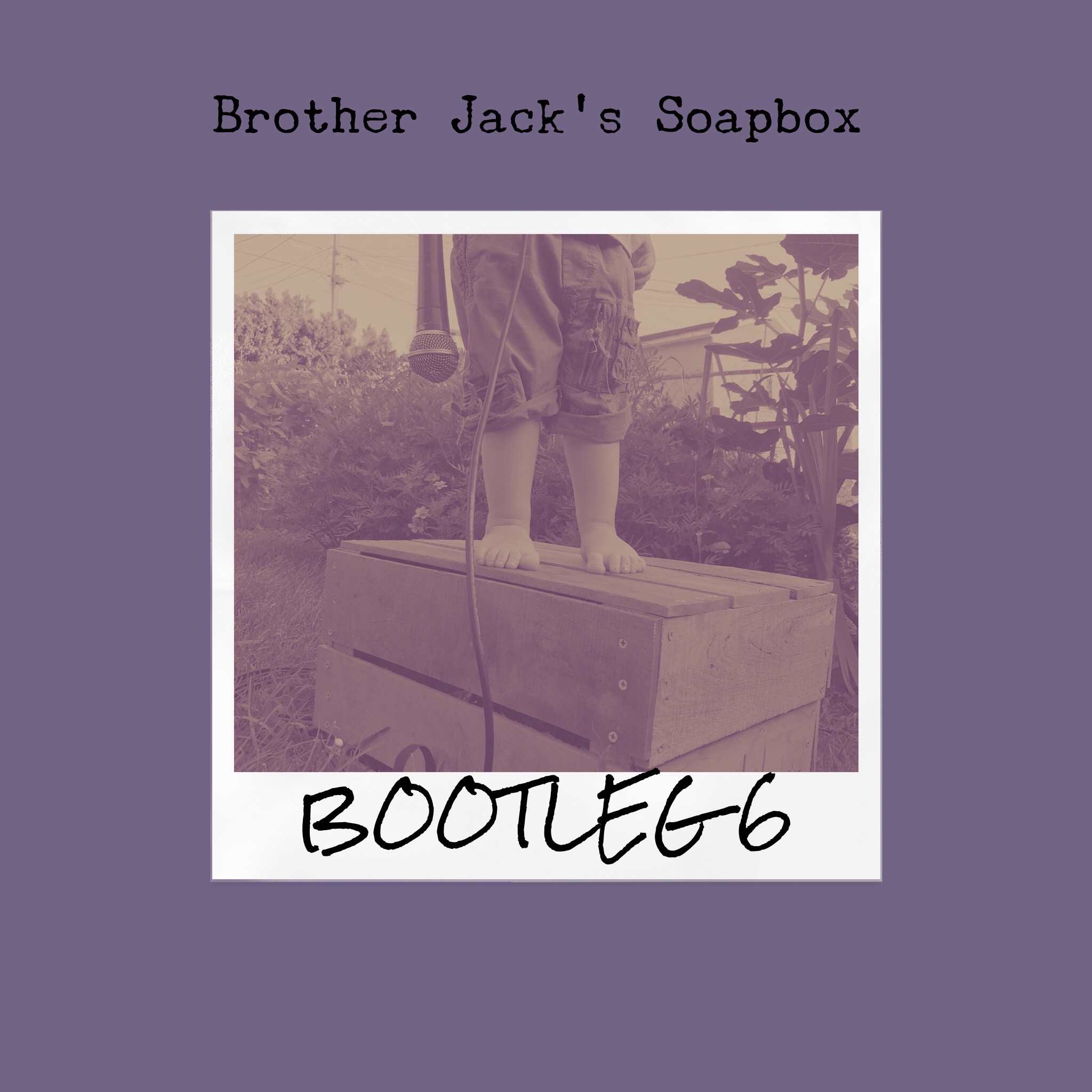 Bootleg 6
