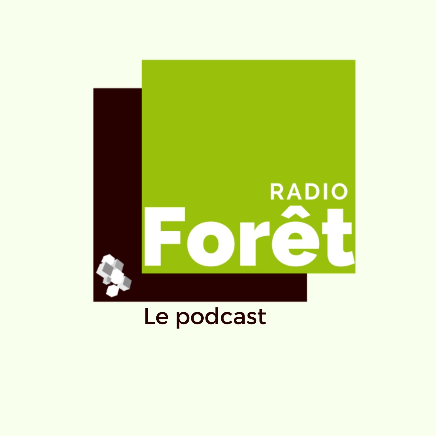Audio Player Image