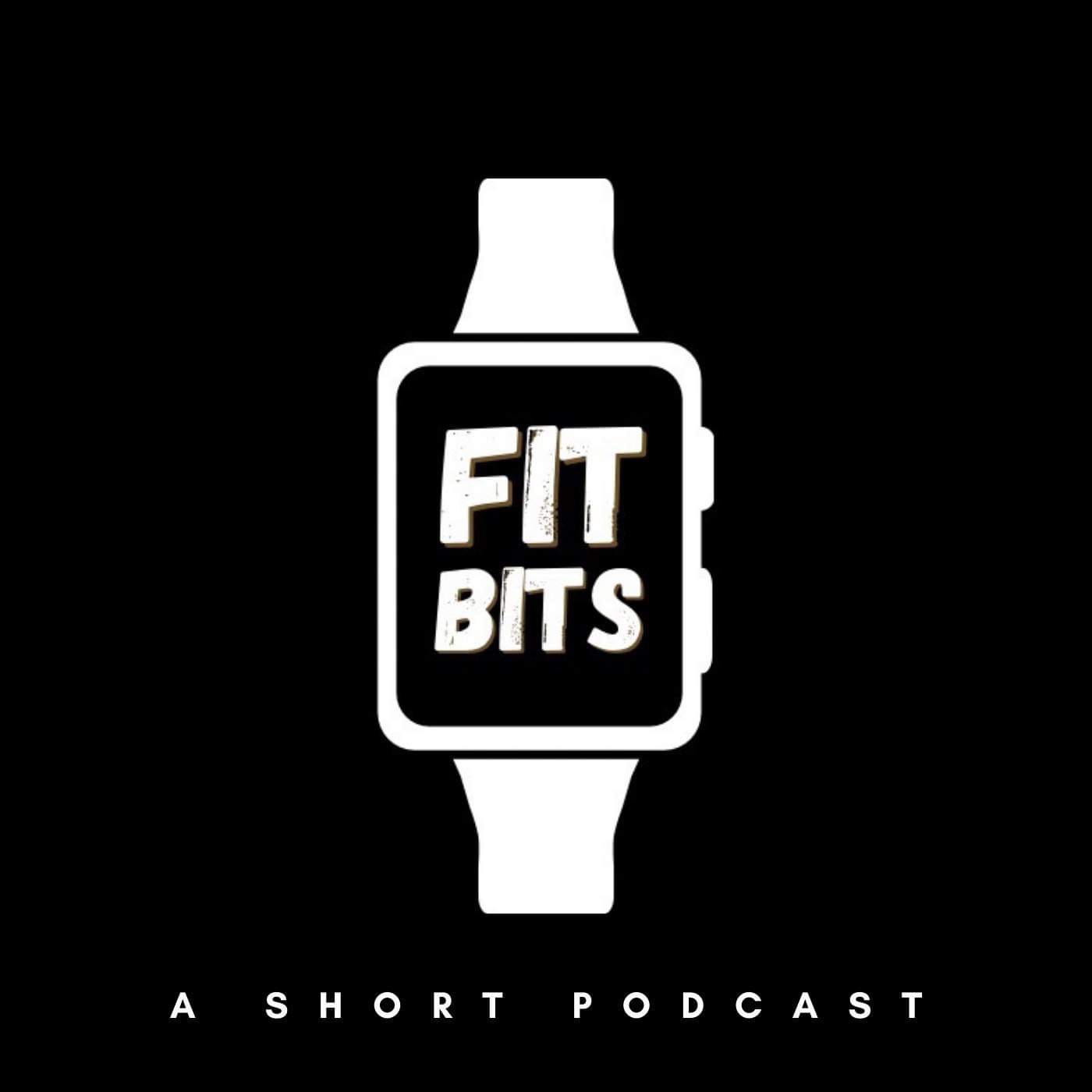 Brawn & Brains Podcast - with Kevin Gomes and Ben Stanners