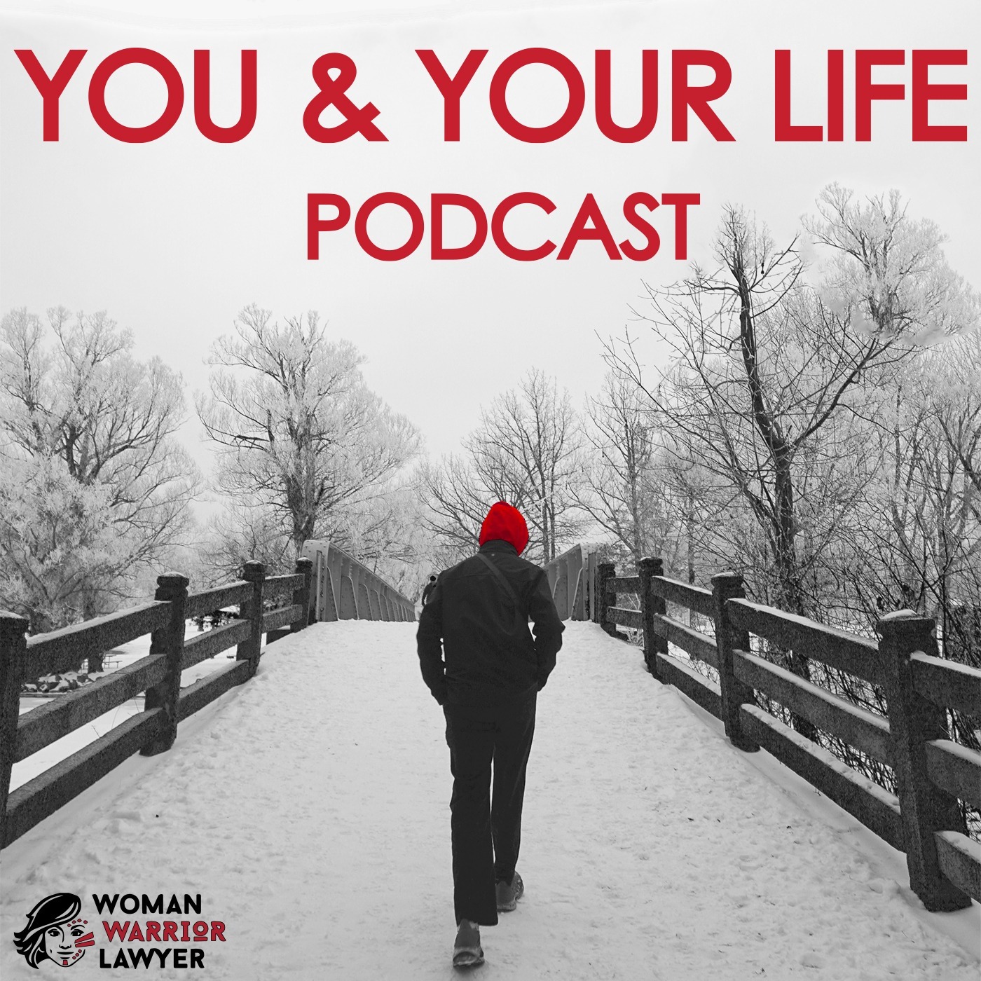 You & Your Life