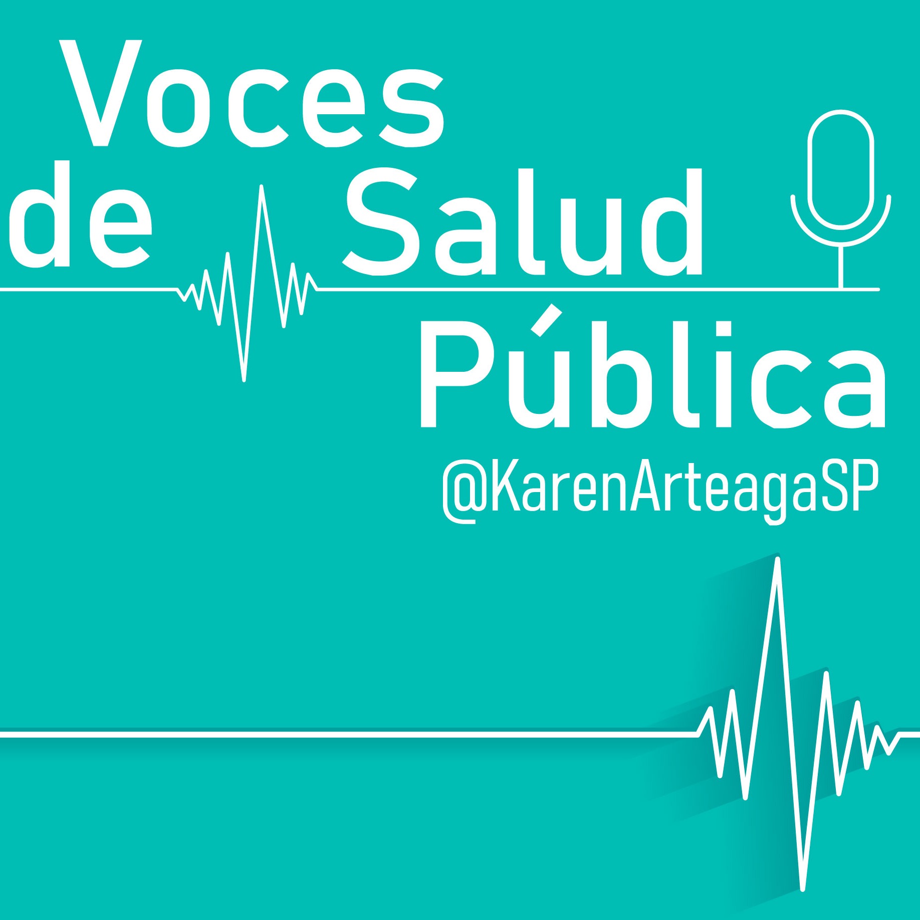 Audio Player Image