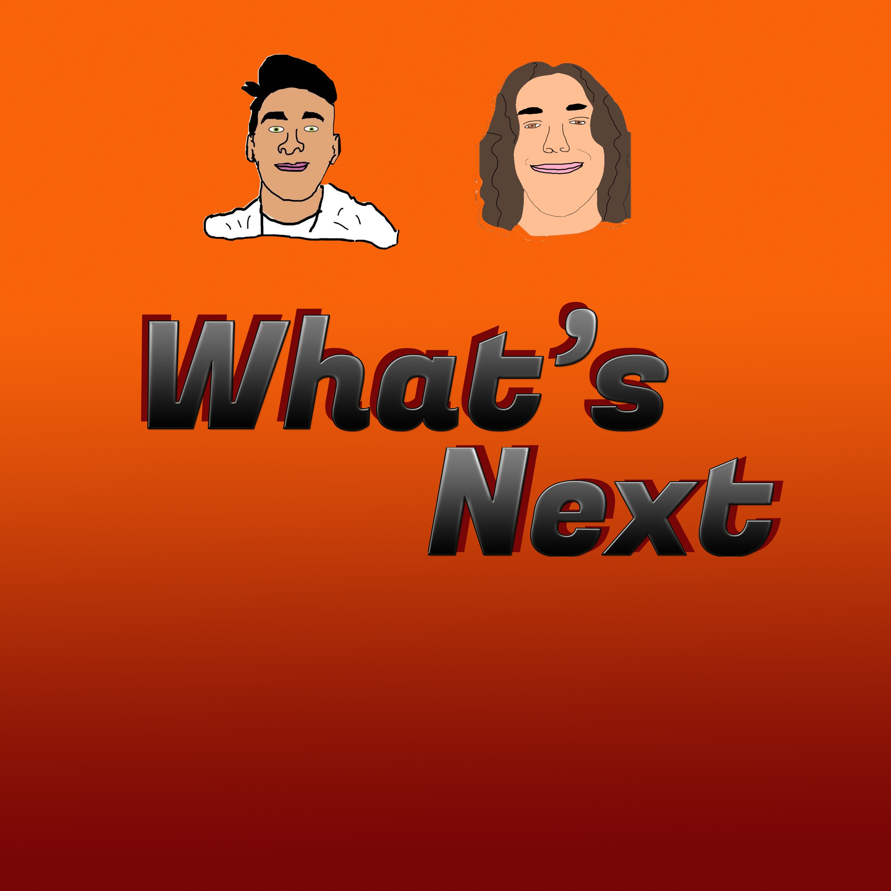 Audio Player Image