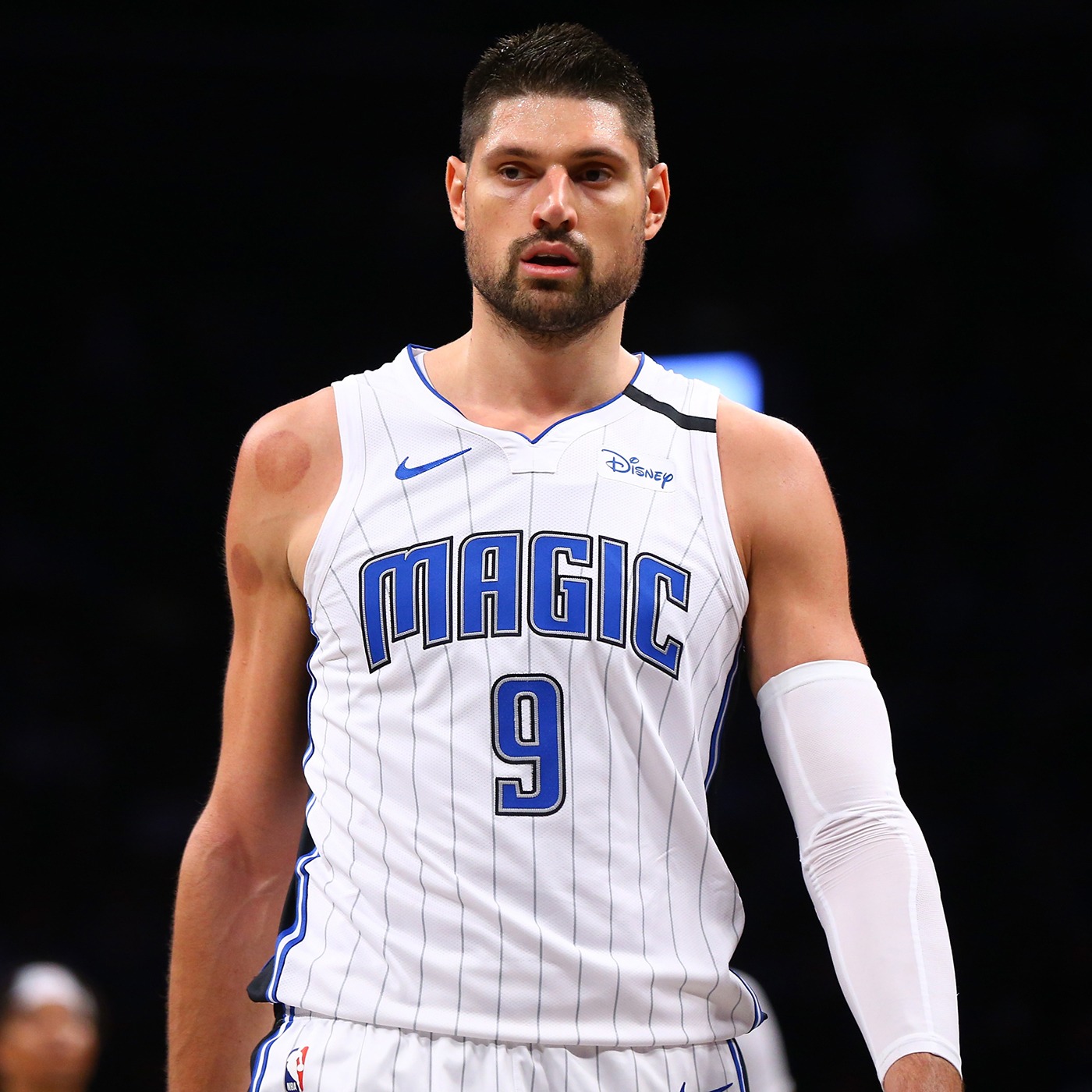The SportsEthos Chicago Bulls Podcast