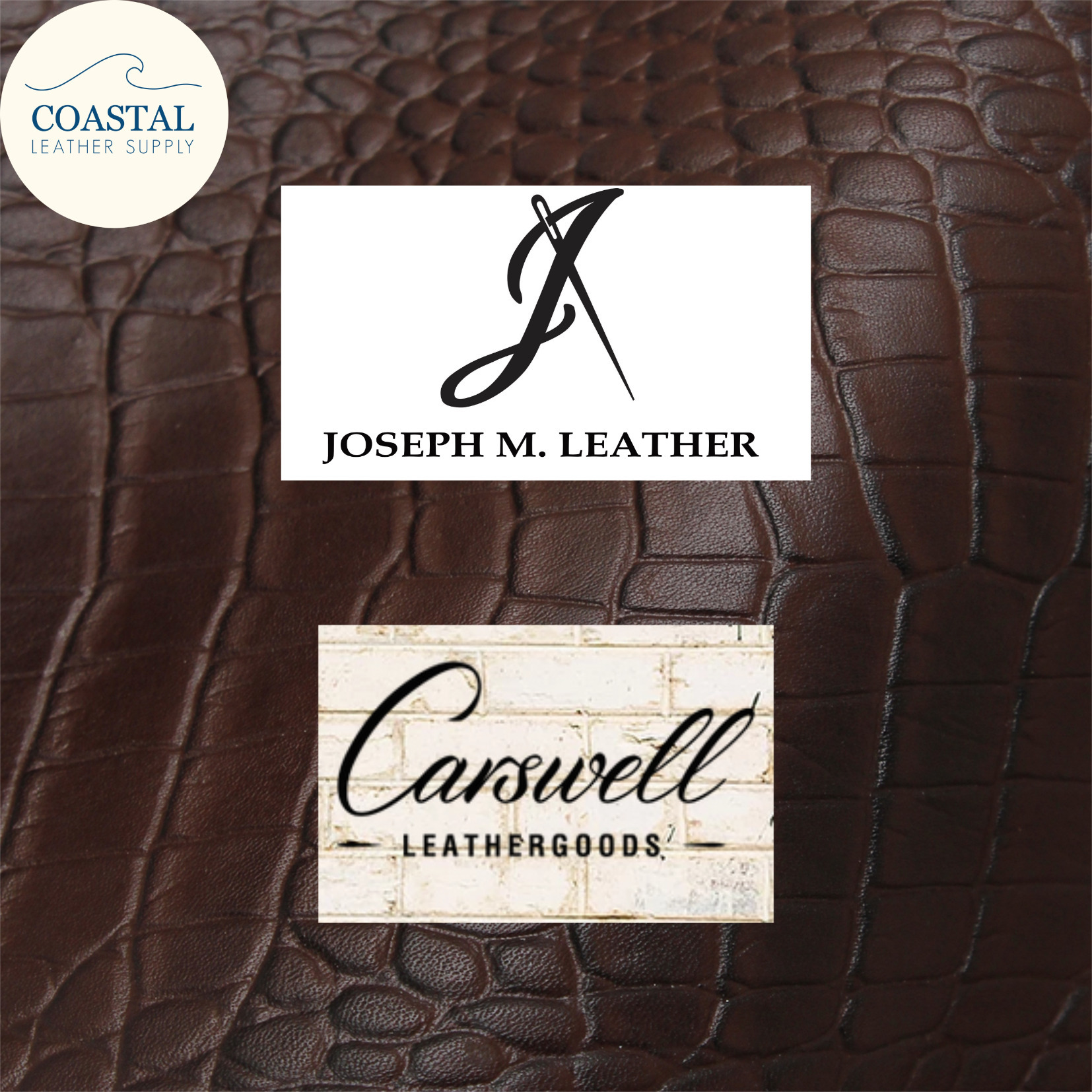 First Class Leathercraft