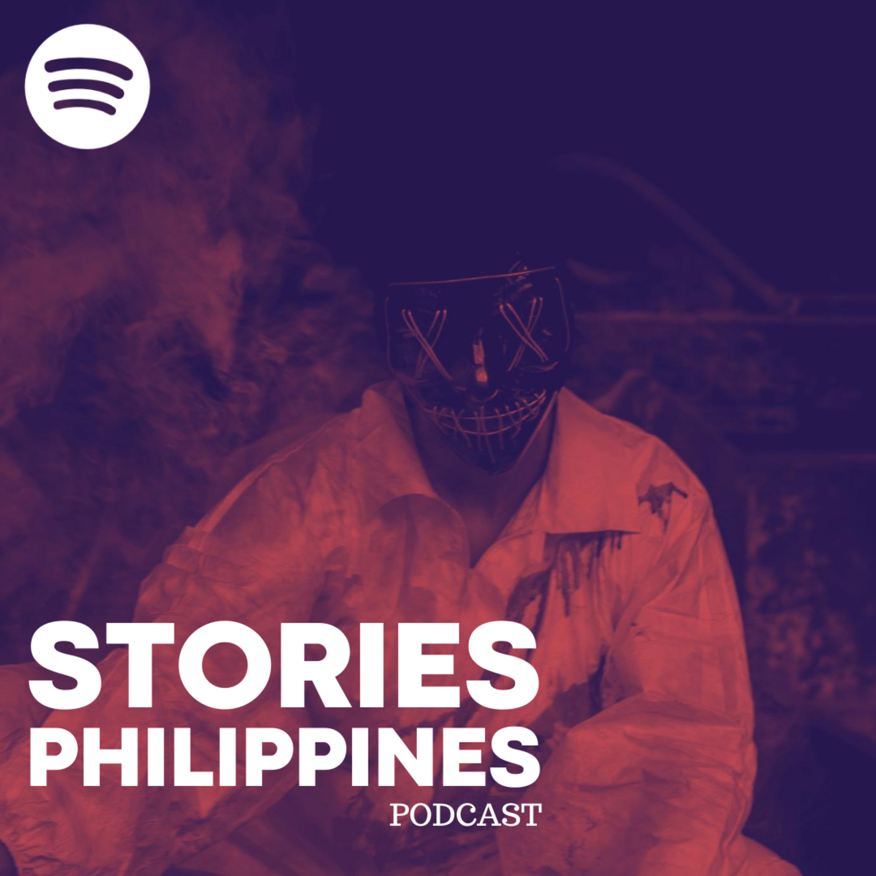 EPISODE 219: SINDAK - TAGALOG FICTION STORIES | MGA KWENTONG MULTO