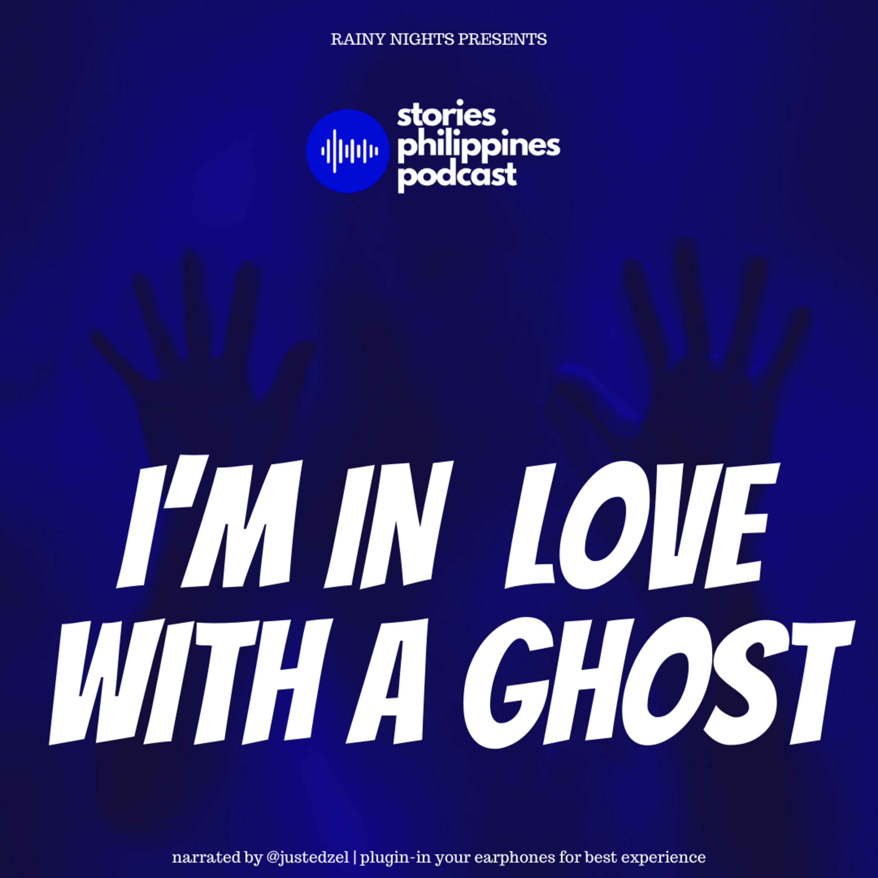 Stories Philippines Podcast - Pinoy Horror Stories