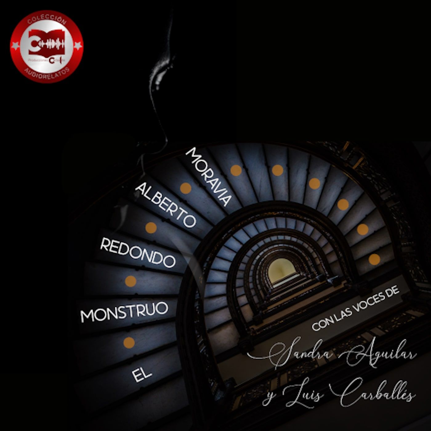 El Legado de Borges