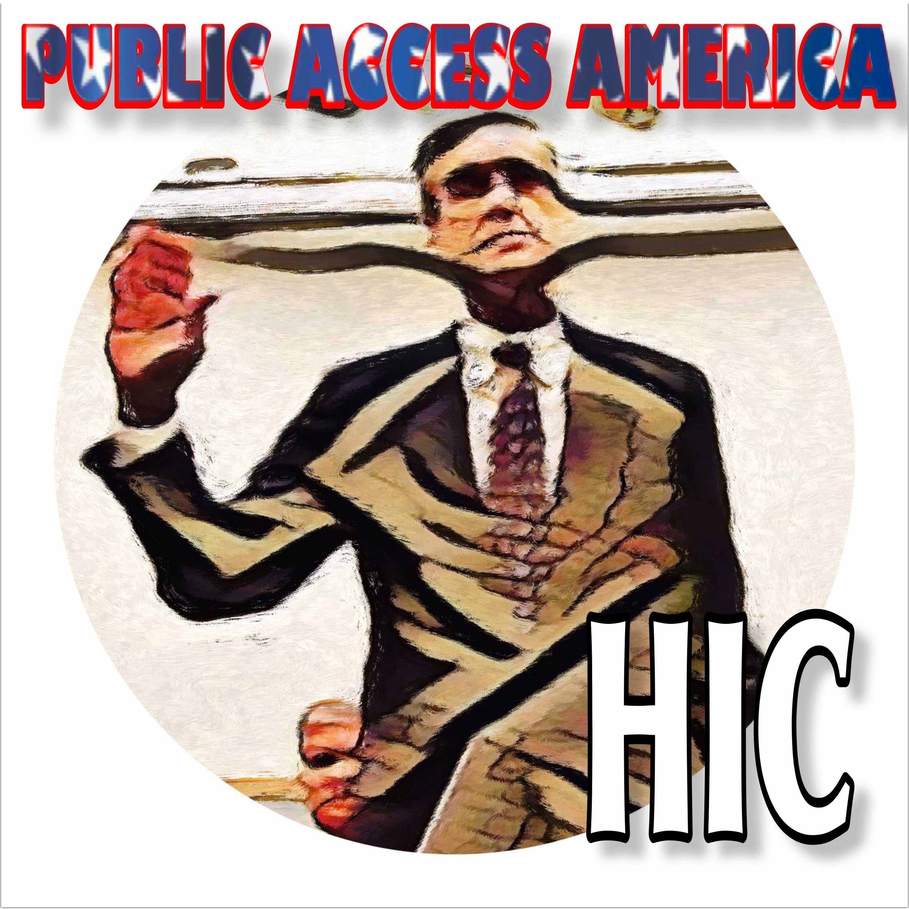 Robert Mueller Testimony- HiC- P4 - Spestequicra
