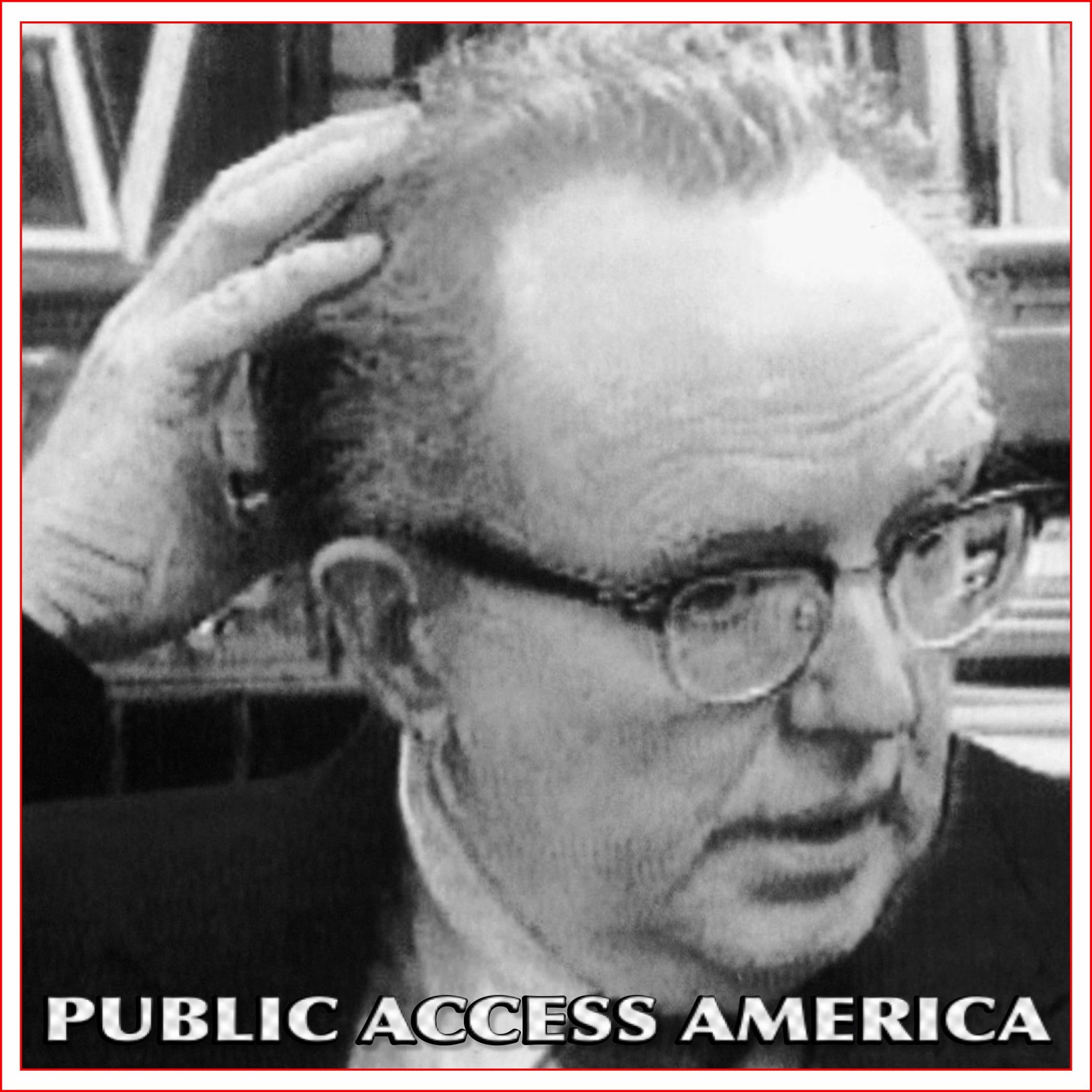 JFK's Emergency Room Doctor : Dr. Robert McClelland episode artwork