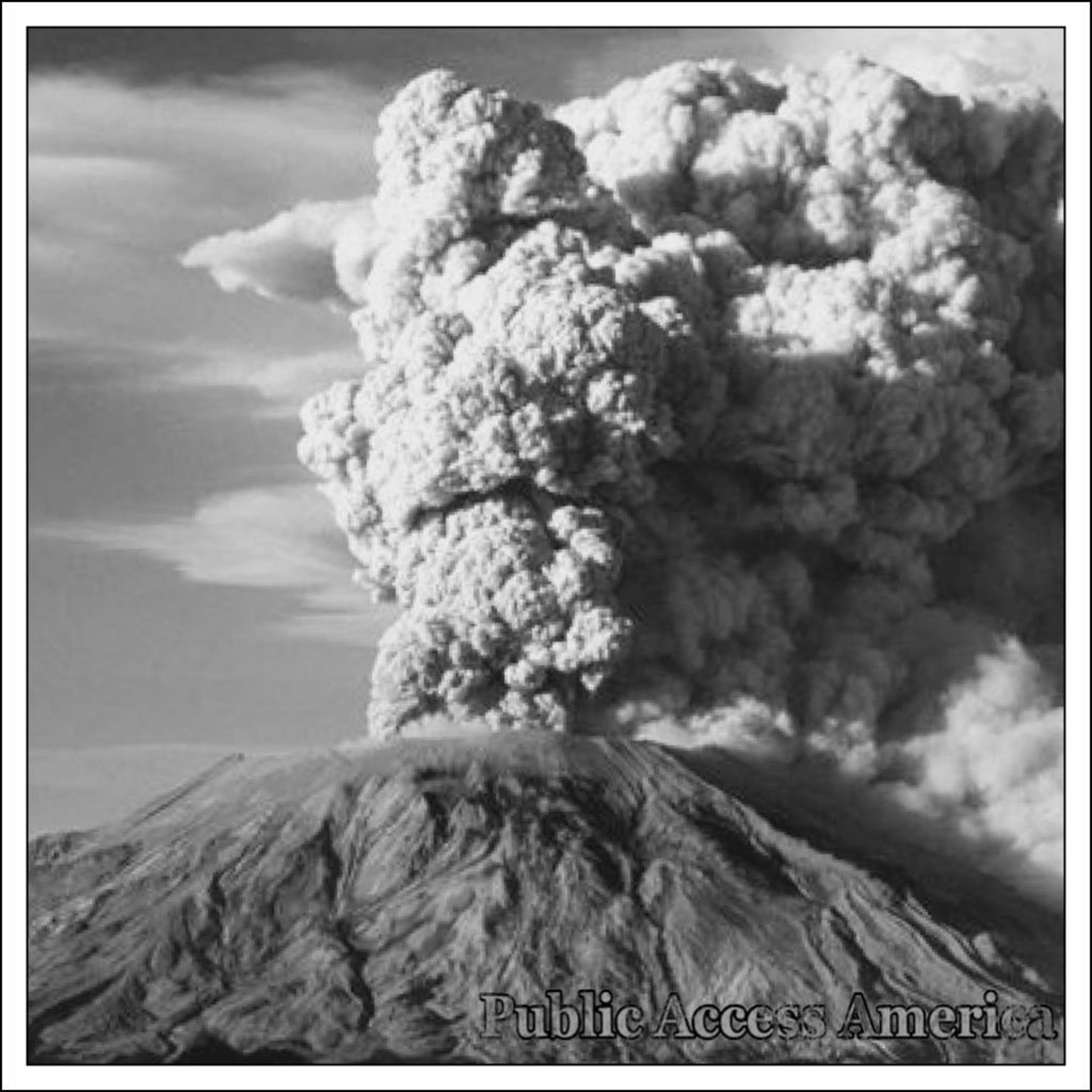 This place in time- The Mount St. Helens story episode artwork