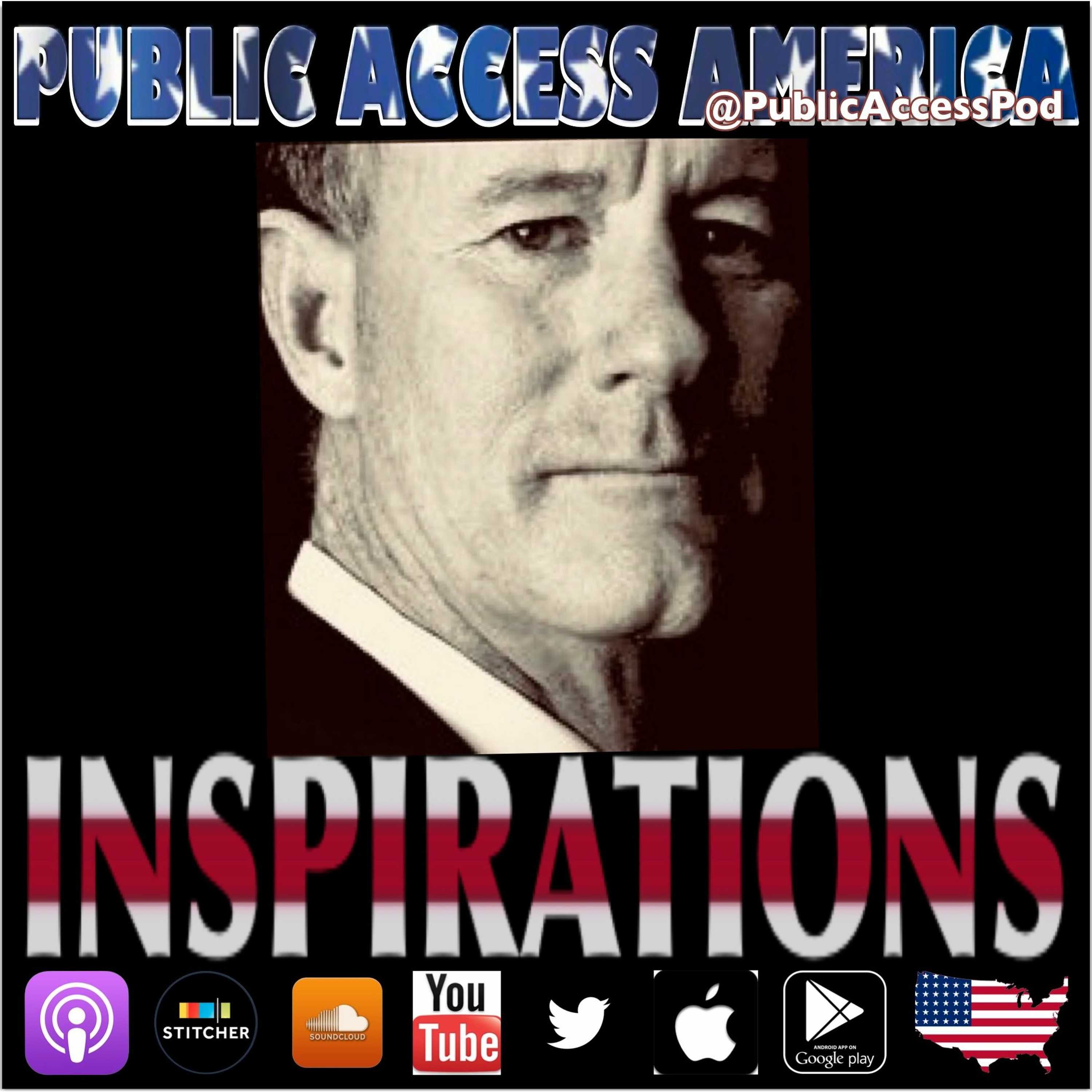 Public Access America