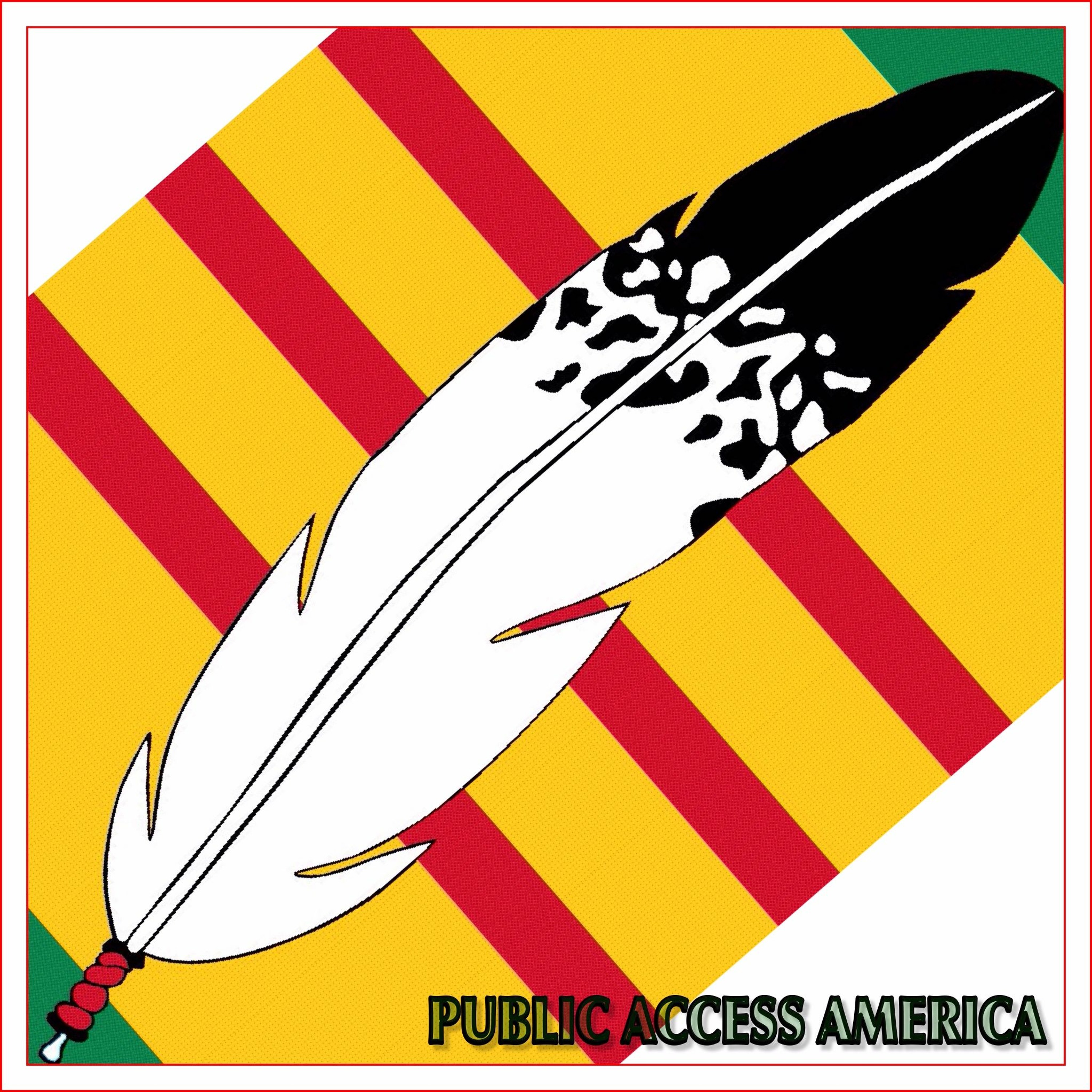 Shadow of the Warrior: American Indian Counseling Perspectives