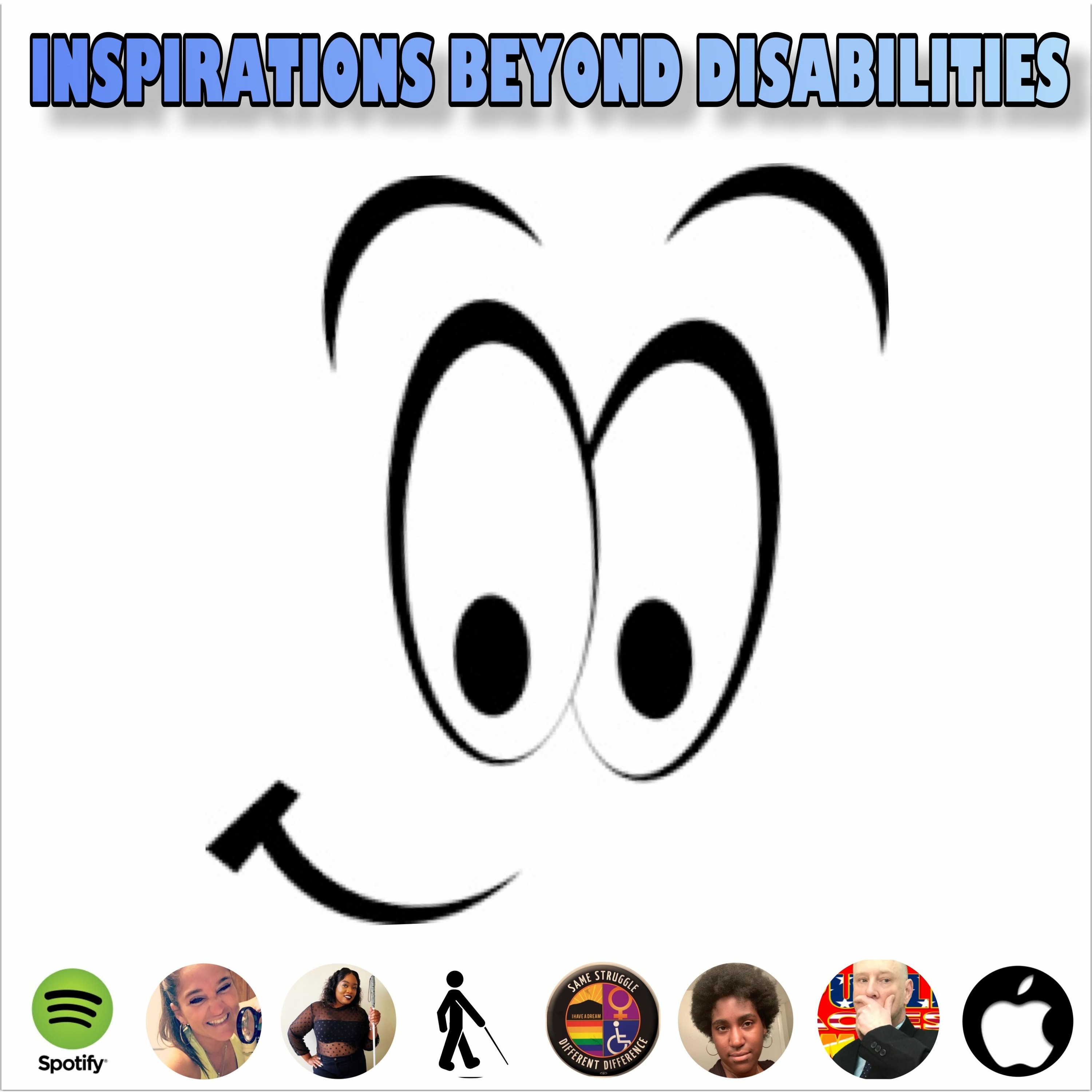 #LVABP Forum Hosted by Public Access America Part 2 episode artwork