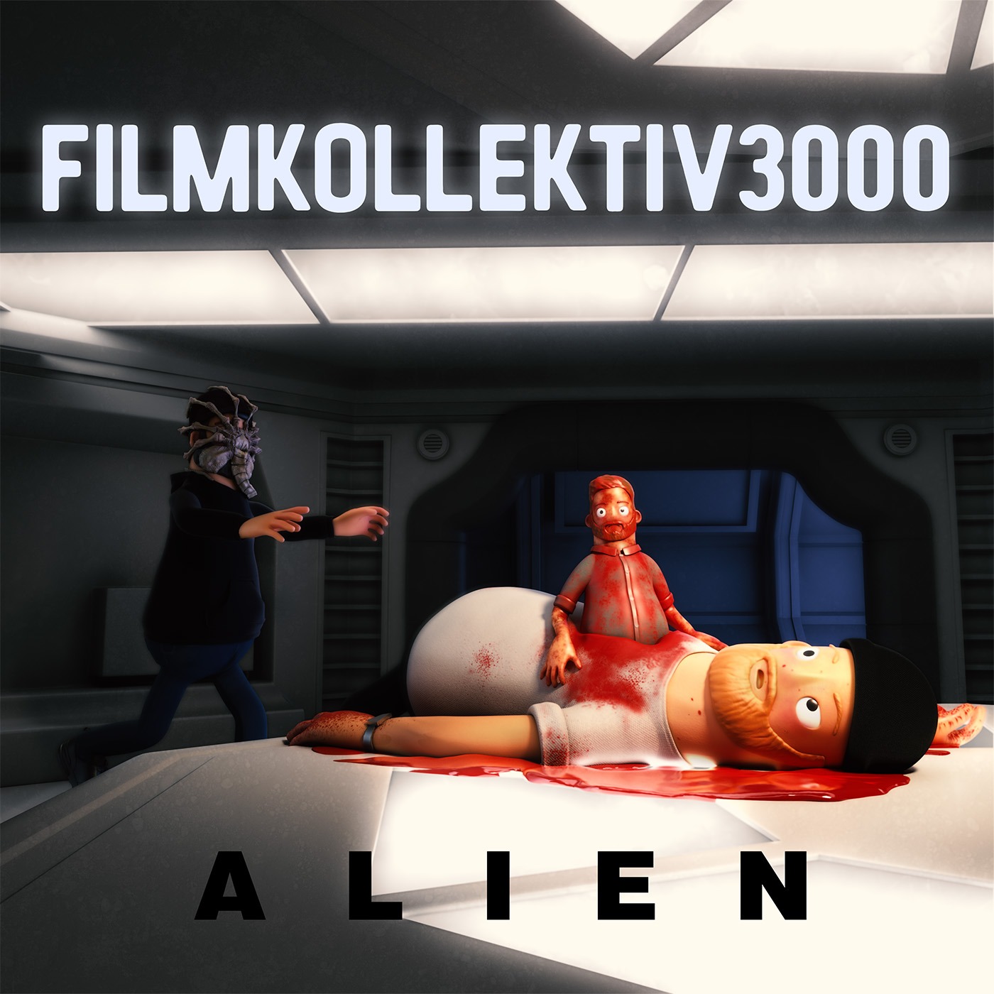Filmkollektiv 3000