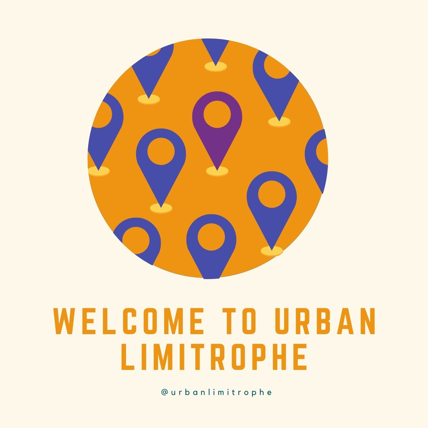 Urban Limitrophe