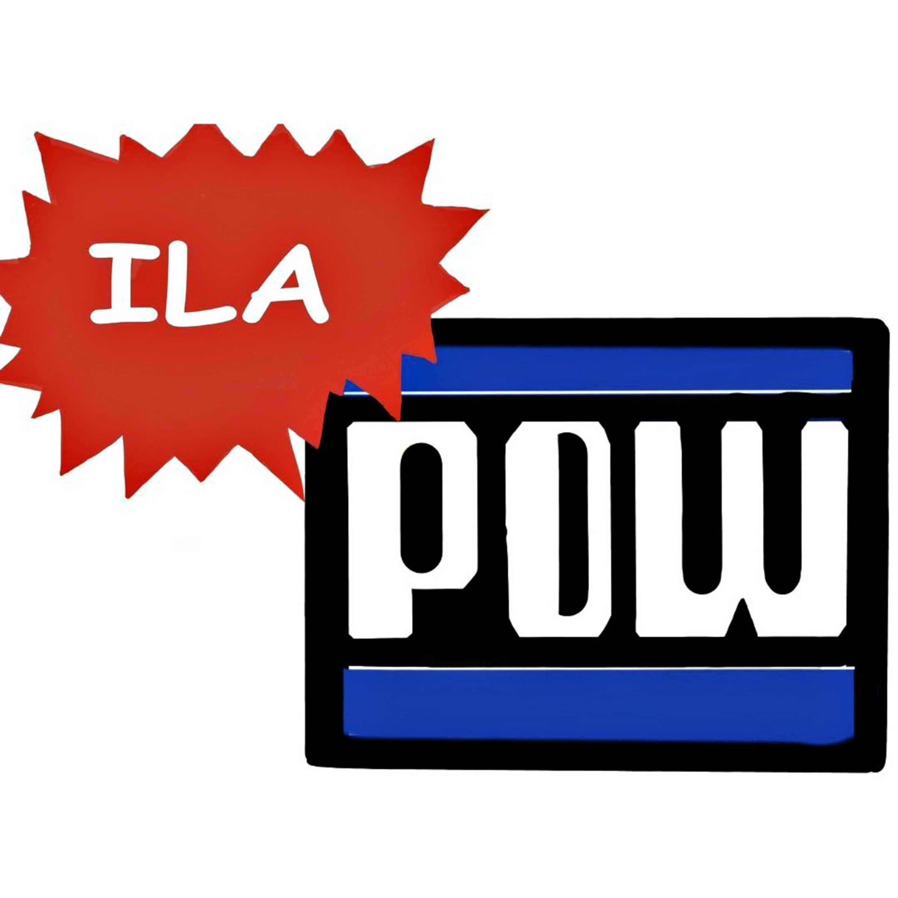 The ILaPoW Emergency Royal Rumble Prediction Pod Image