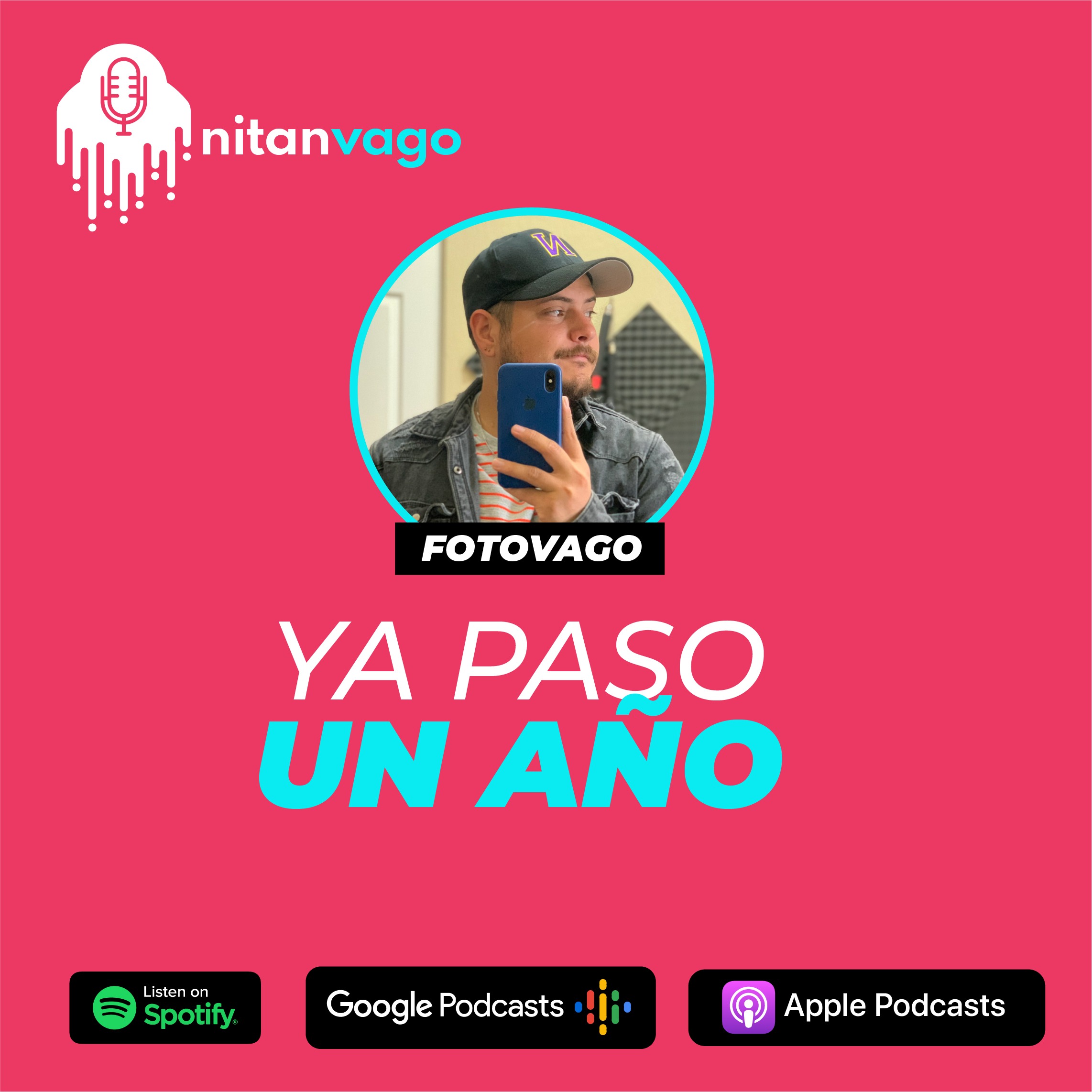 NITANCHAVOS