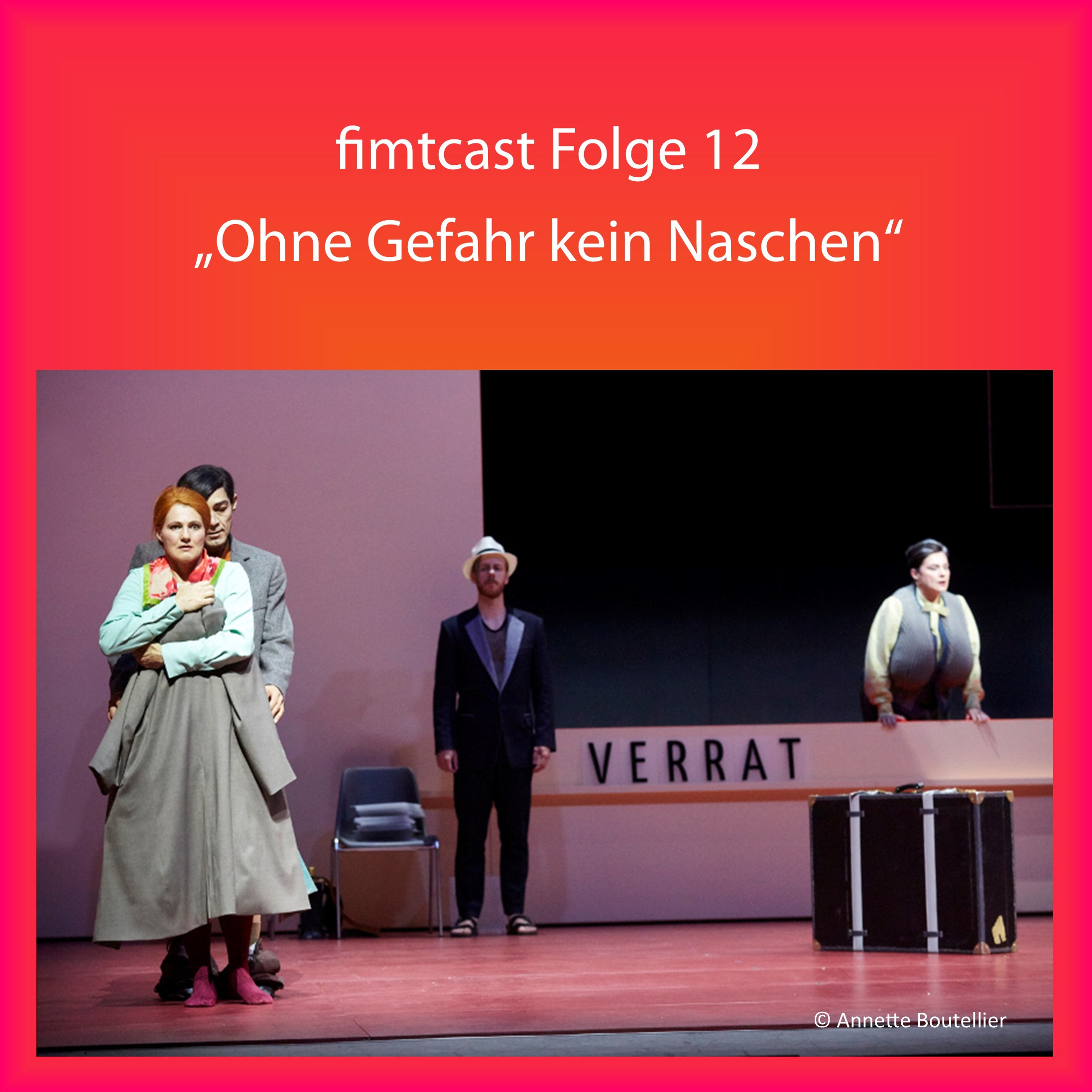 fimtcast