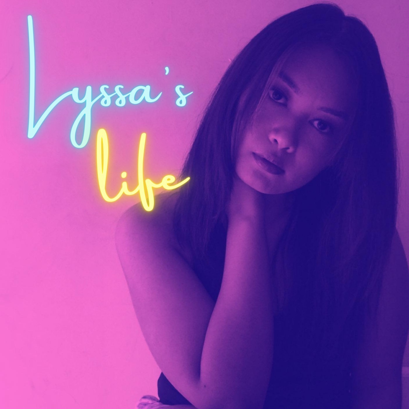 Surviving Toxic Work Environments From Hell Surviving Toxic Work Environments From Hell