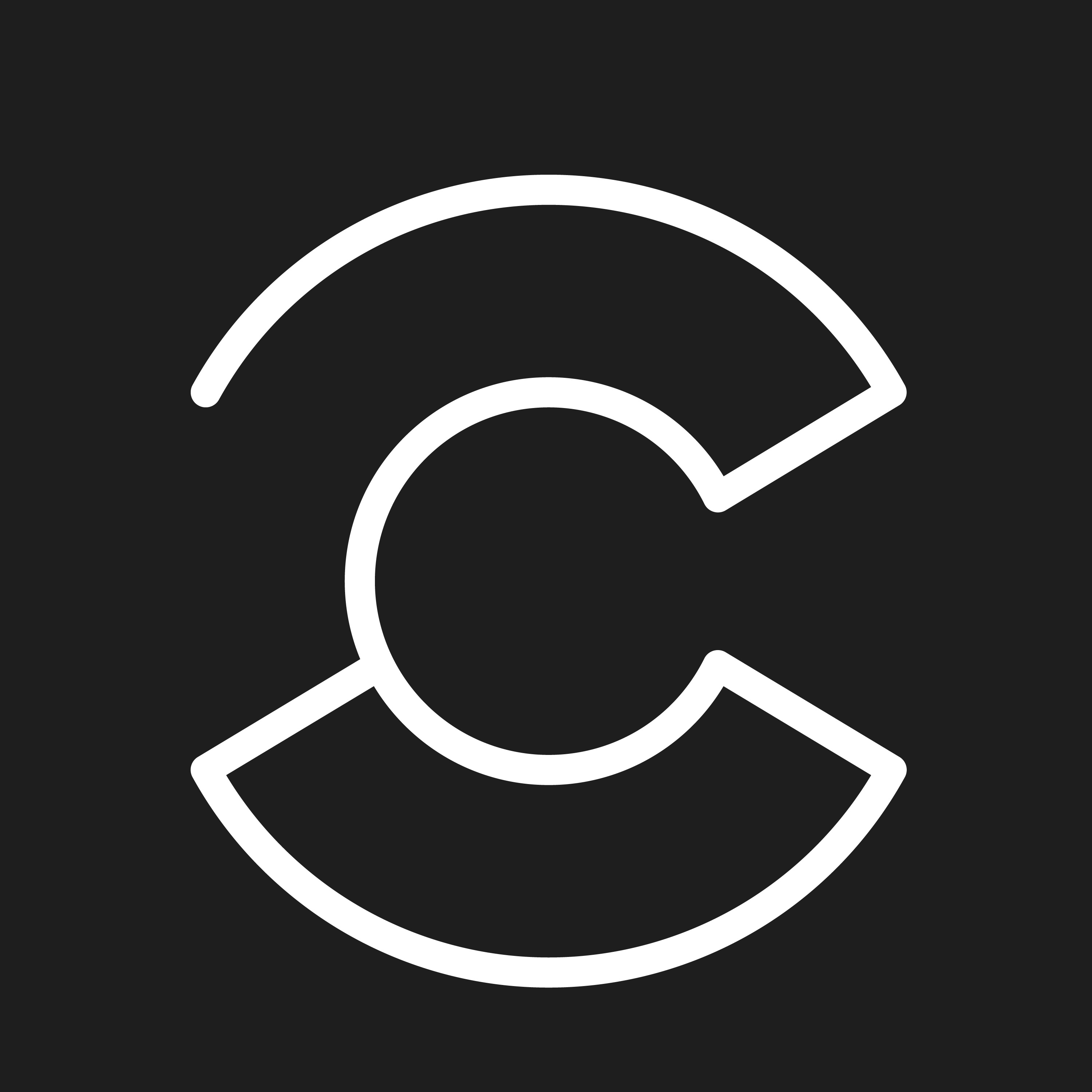 Conta Connosco