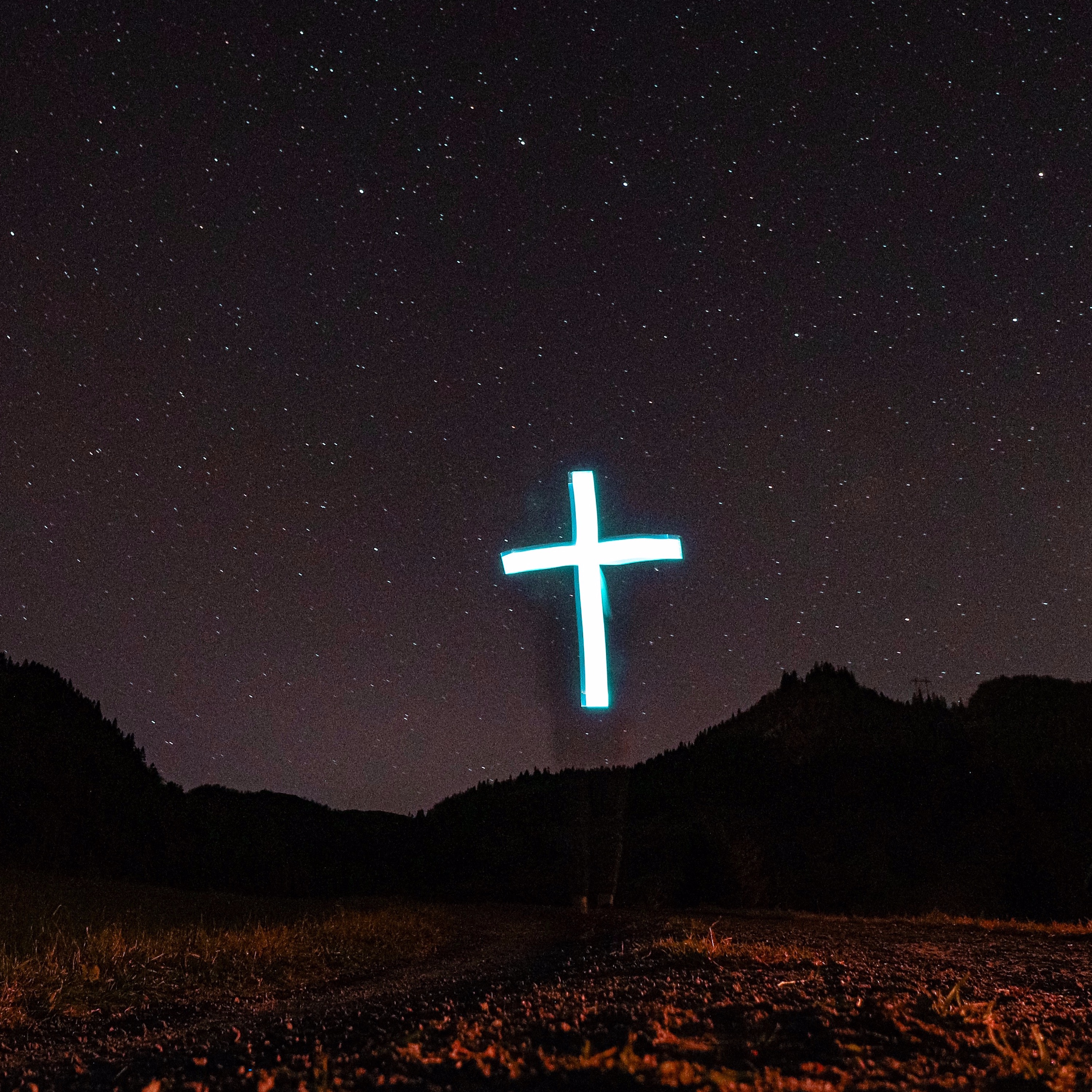 Beacon of Light Christian Church