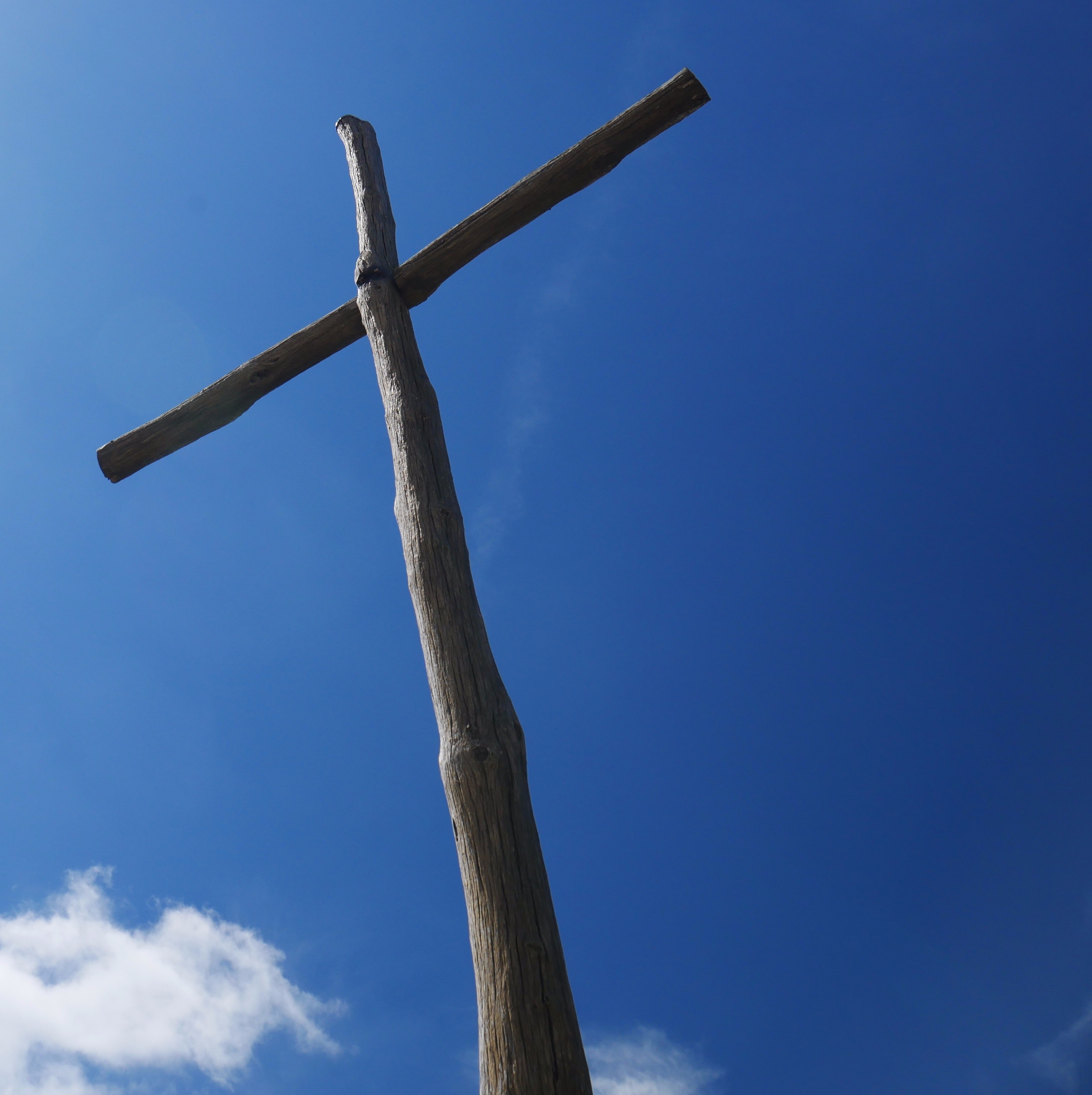 Beacon of Light Christian Church