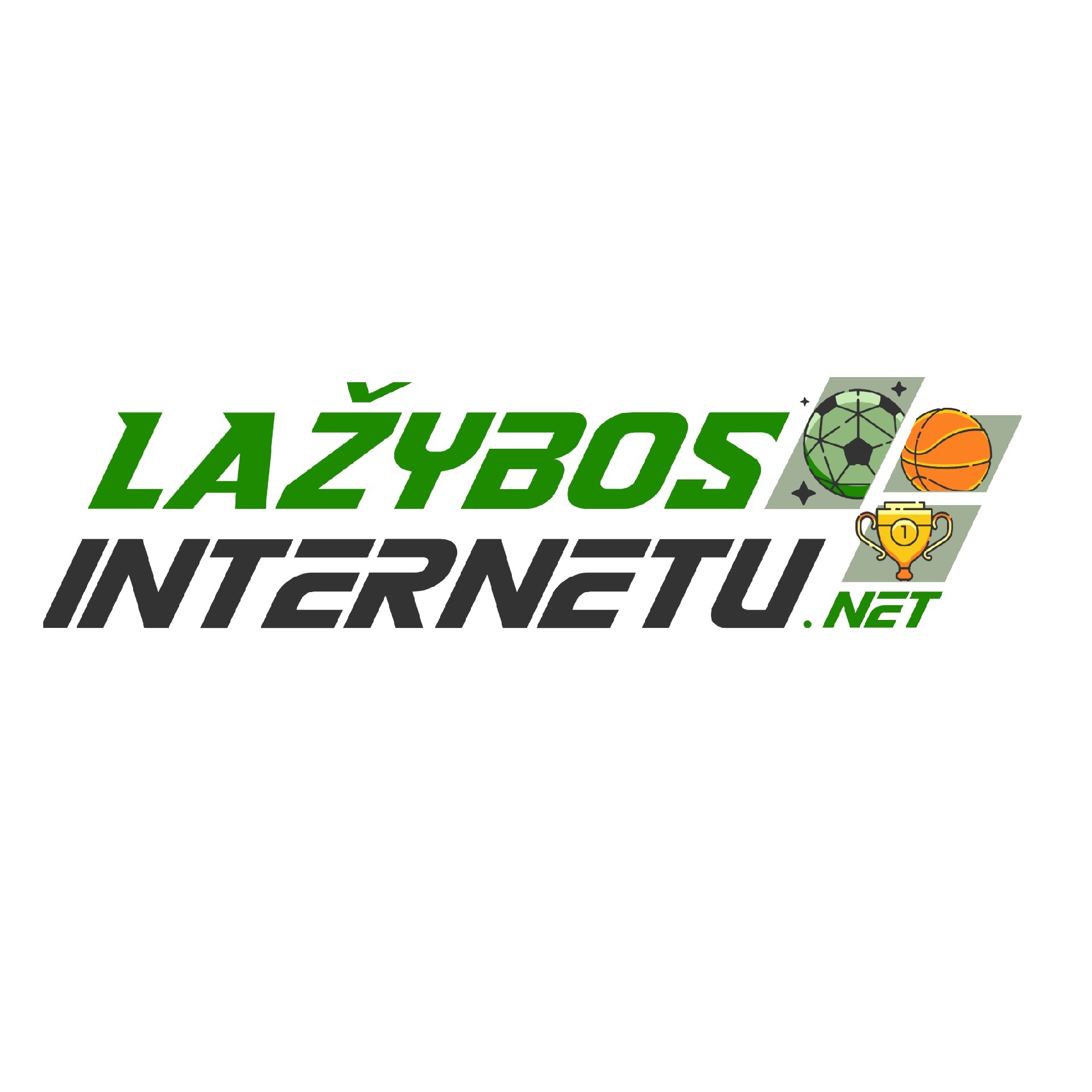 Audio Player Image