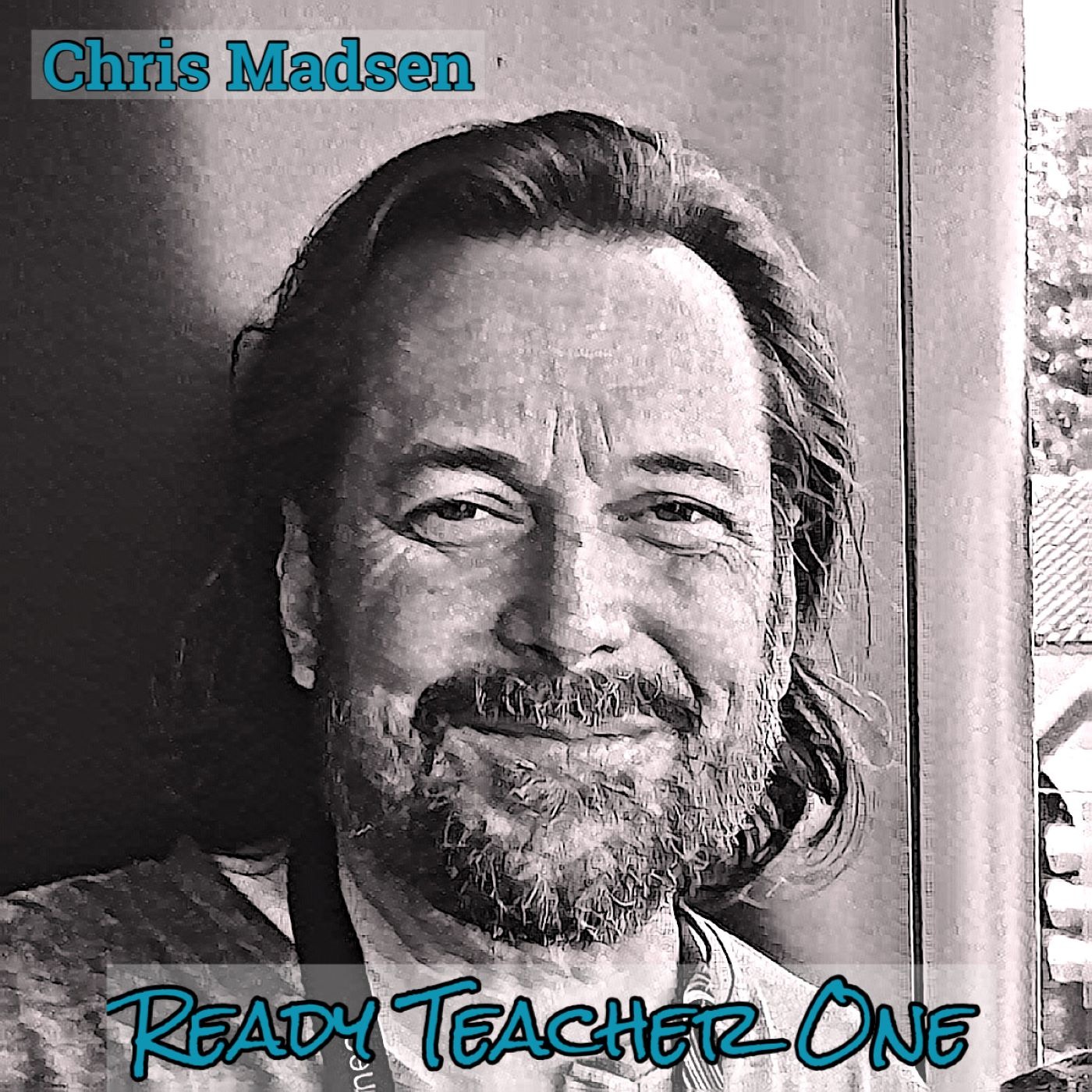 Ready Teacher One