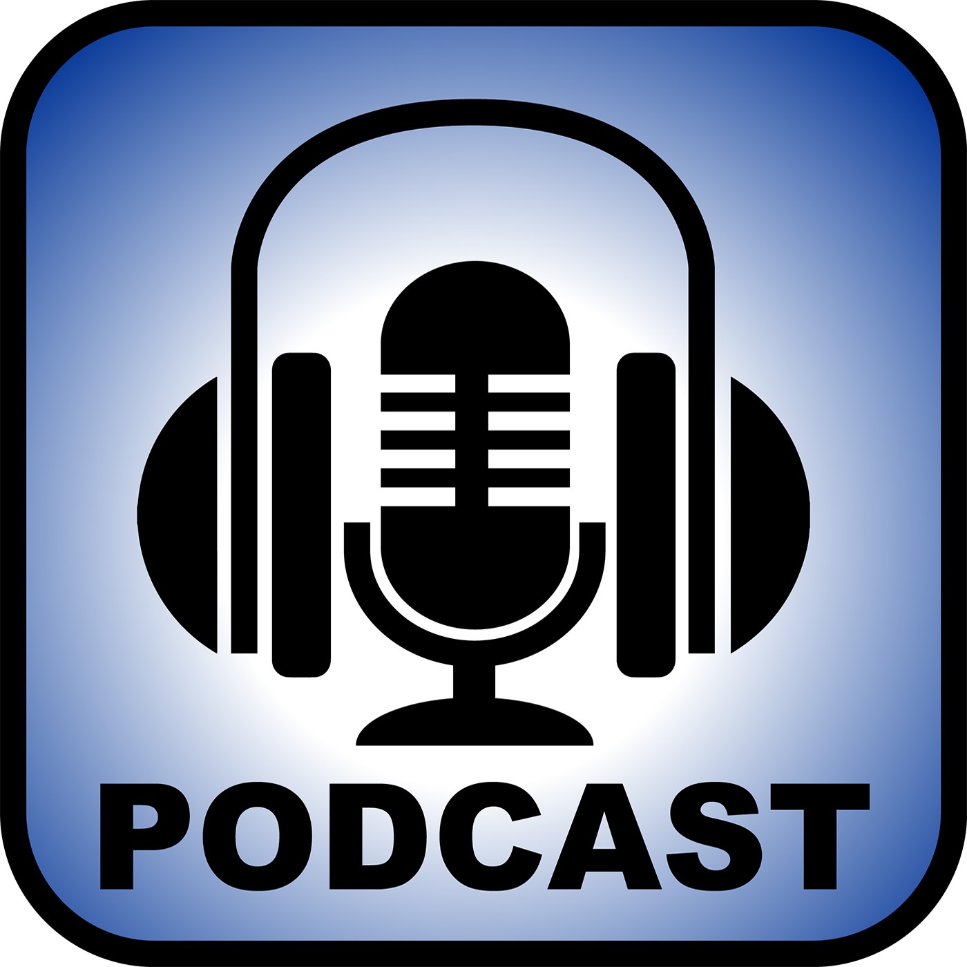 Audio Player Image