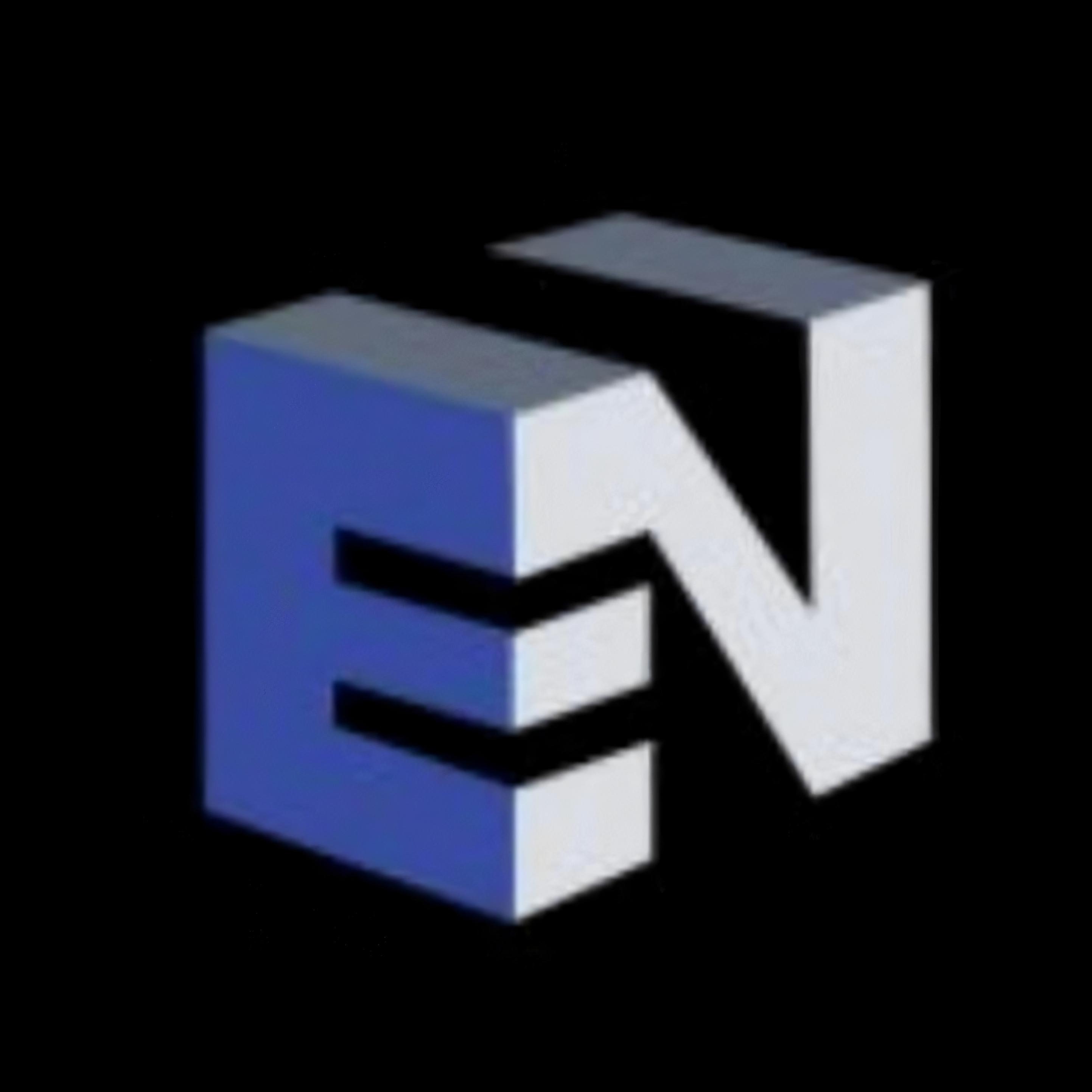 Ensemble AI | هوش مصنوعی با آنسامبل