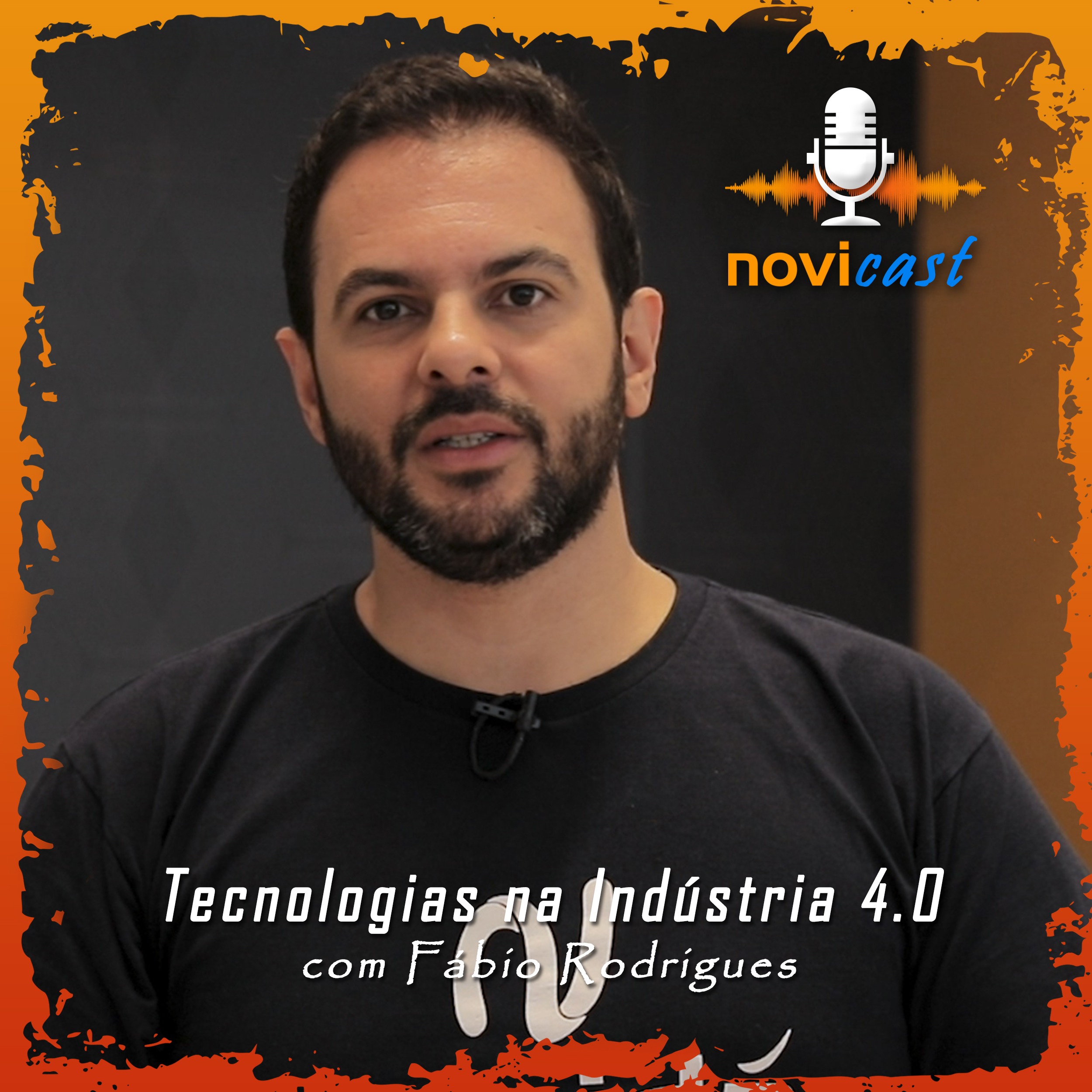 Novicast
