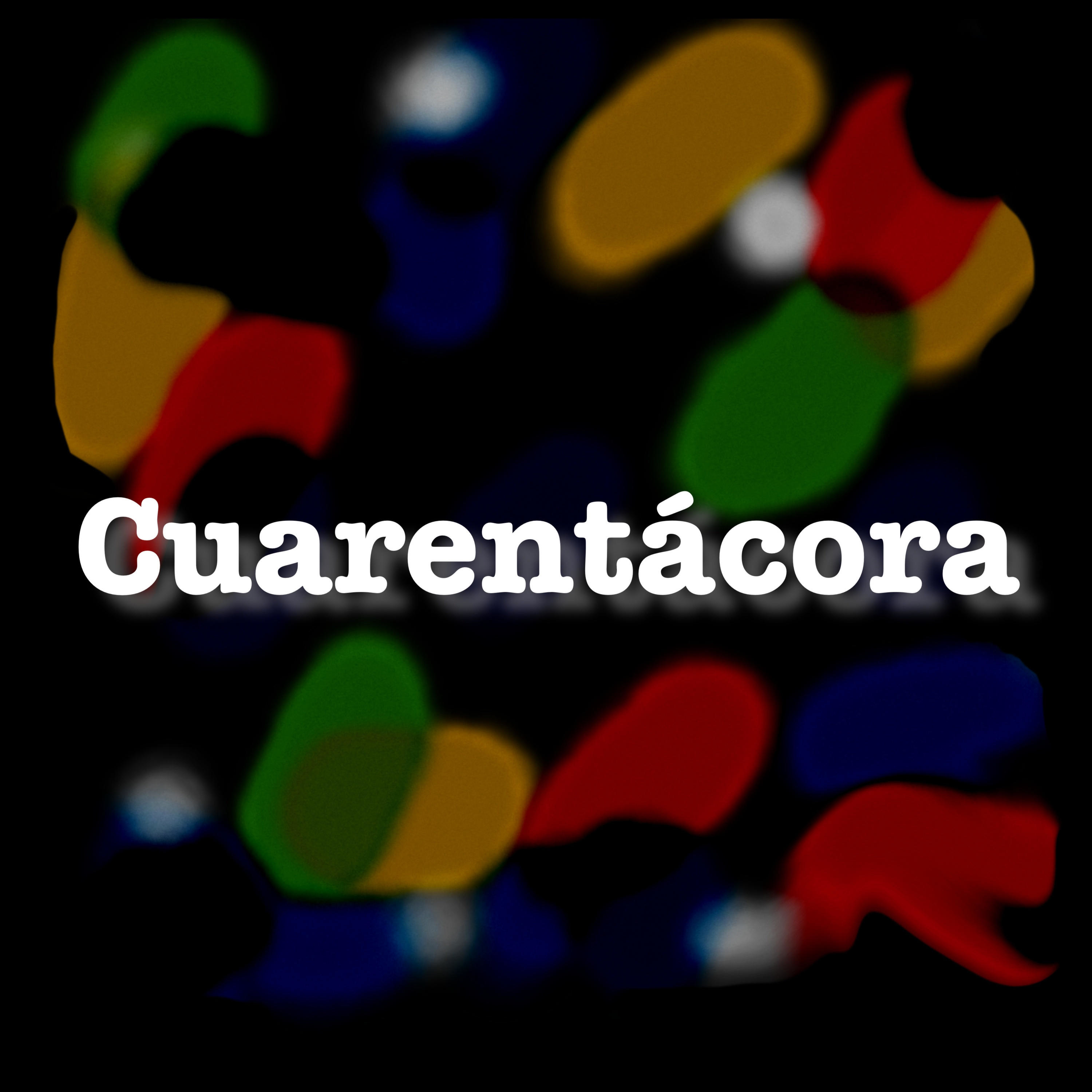 Colocarse un Cubrebocas NO es Tan Fácil