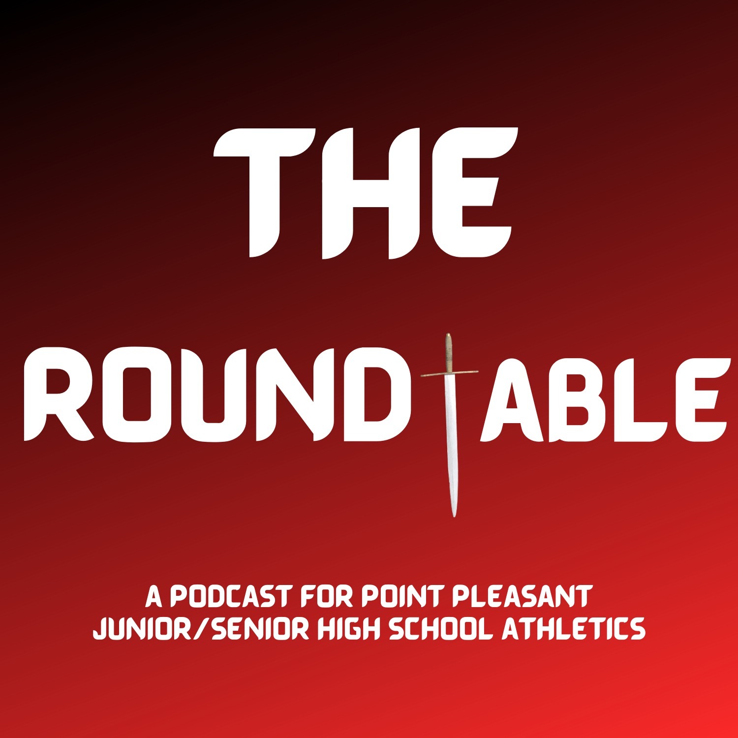 Episode 0 - The Intro