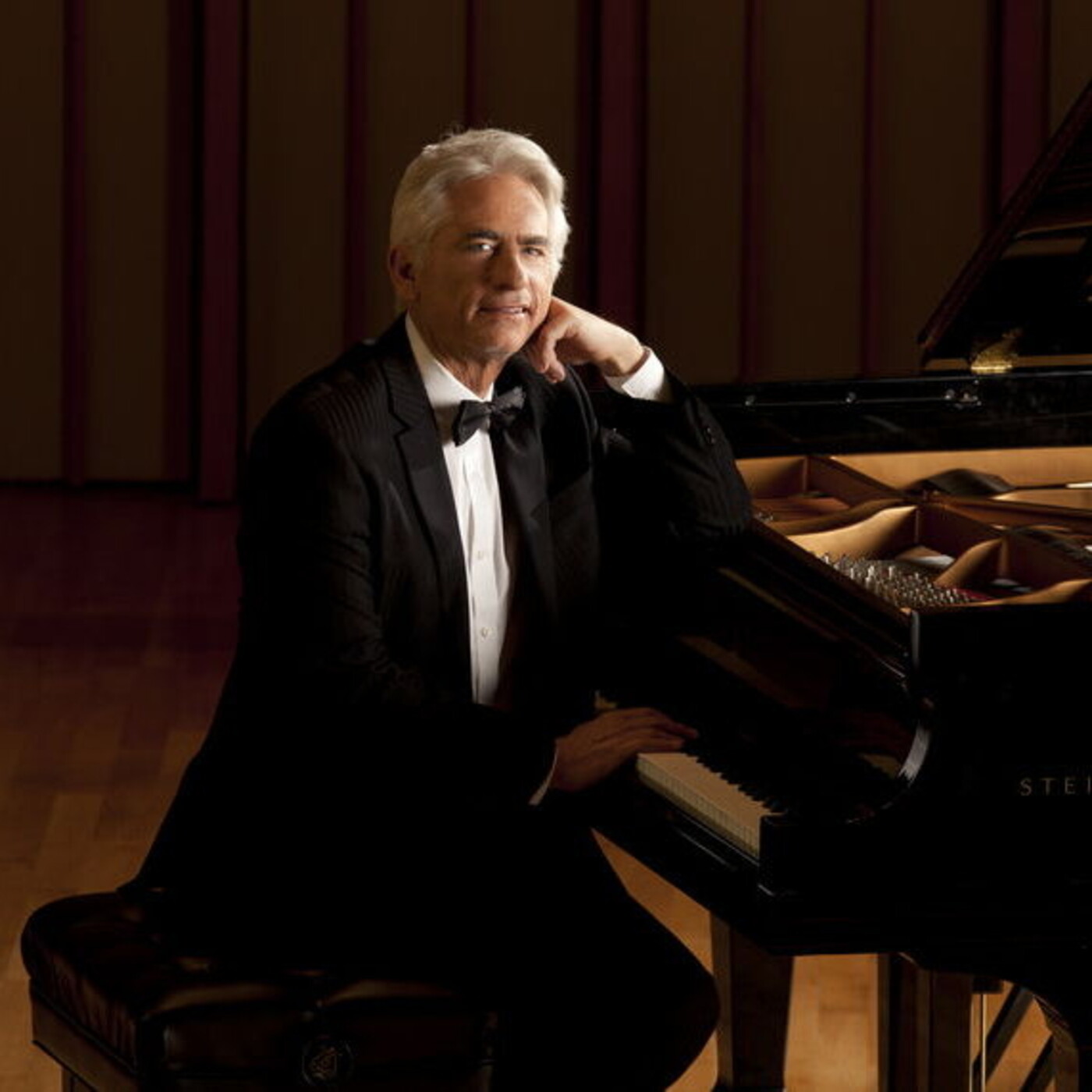 Cloud Jazz Smooth Jazz