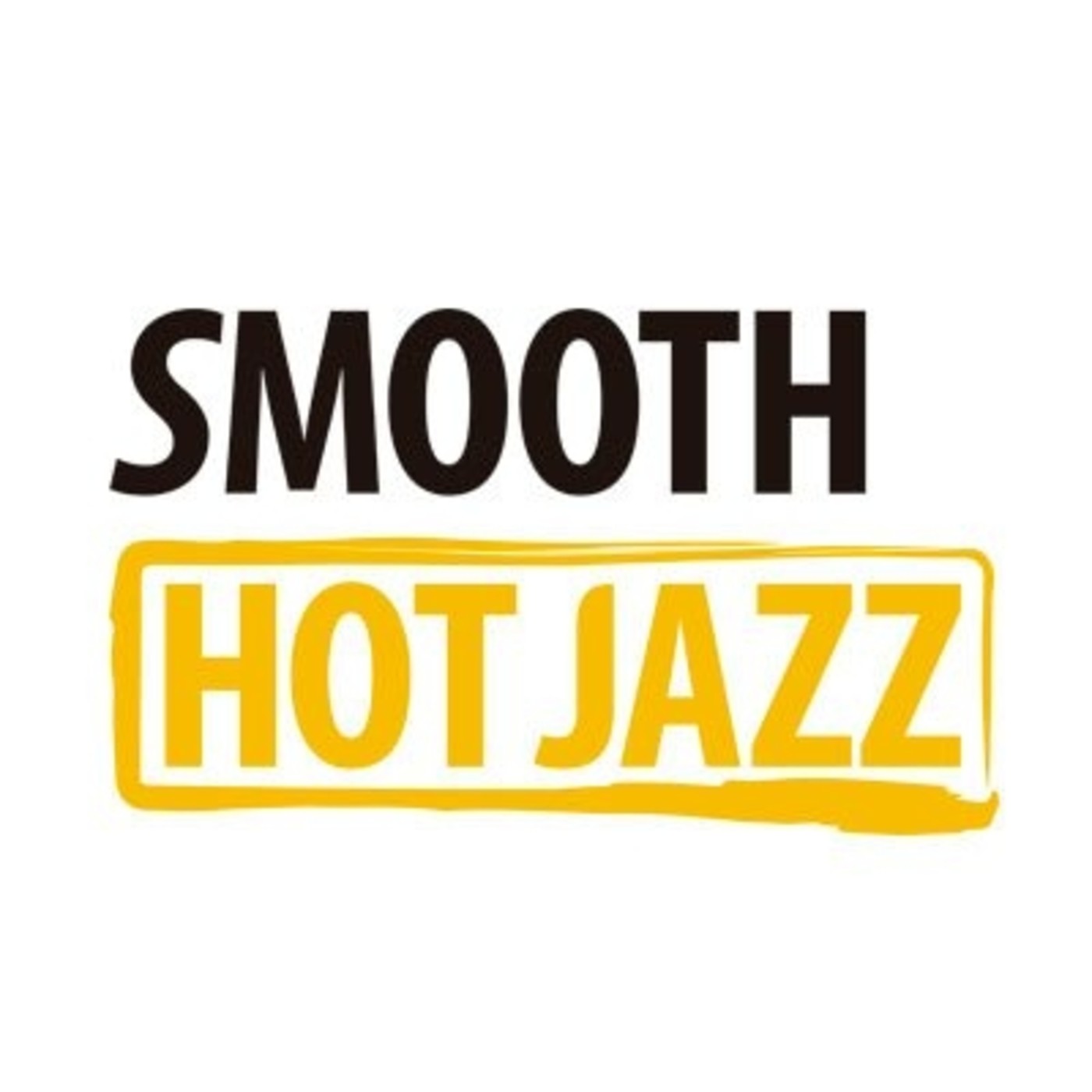 Cloud Jazz Nº 1618 (Smooth Hot Jazz Festival 2019) episode artwork