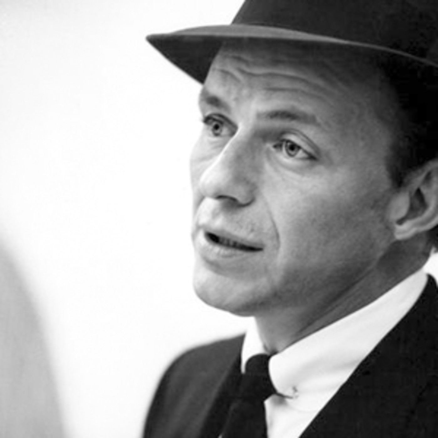 Cloud Jazz Nº 872 (Especial Frank Sinatra) episode artwork