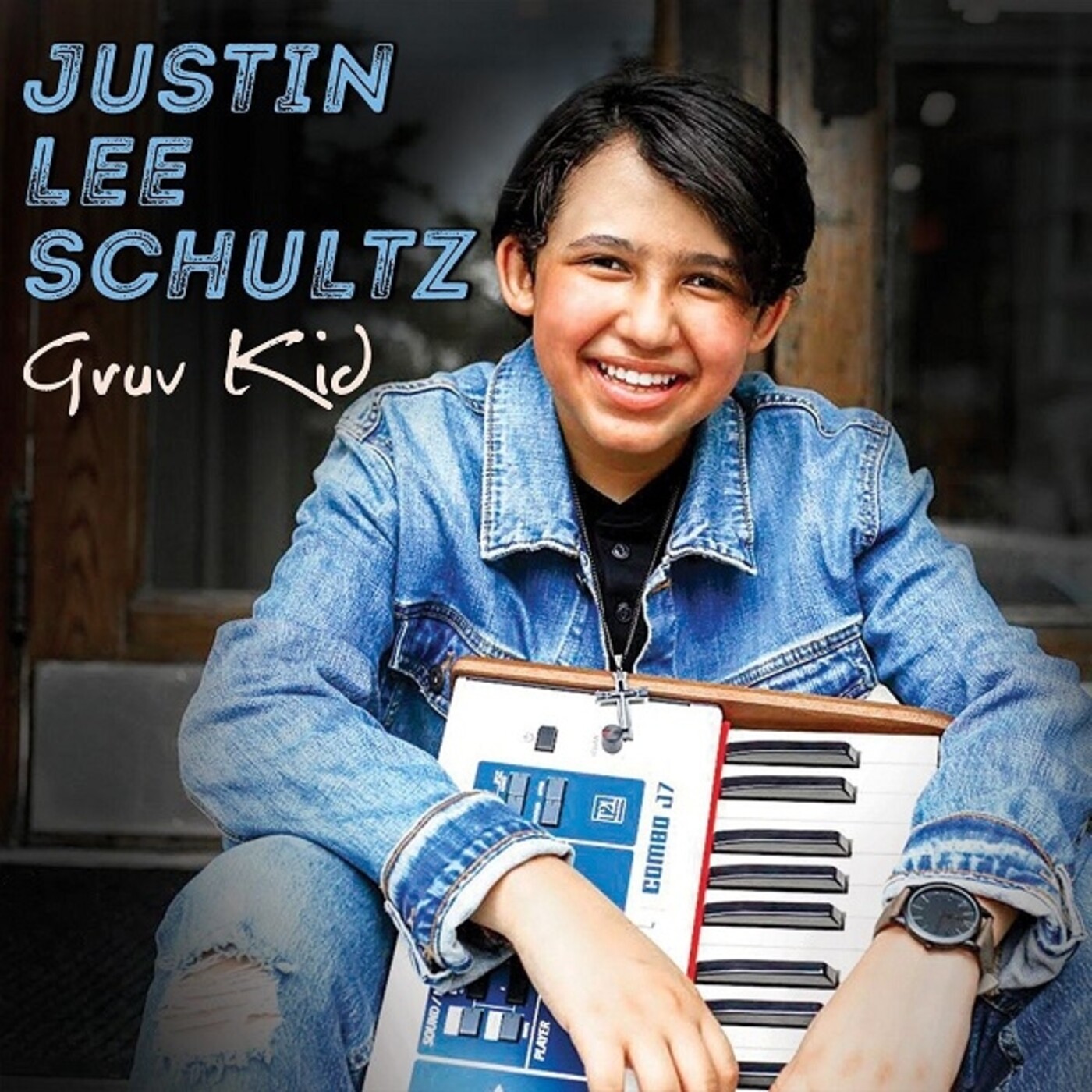 Cloud Jazz Nº 1915 (Justin Lee Schultz) episode artwork