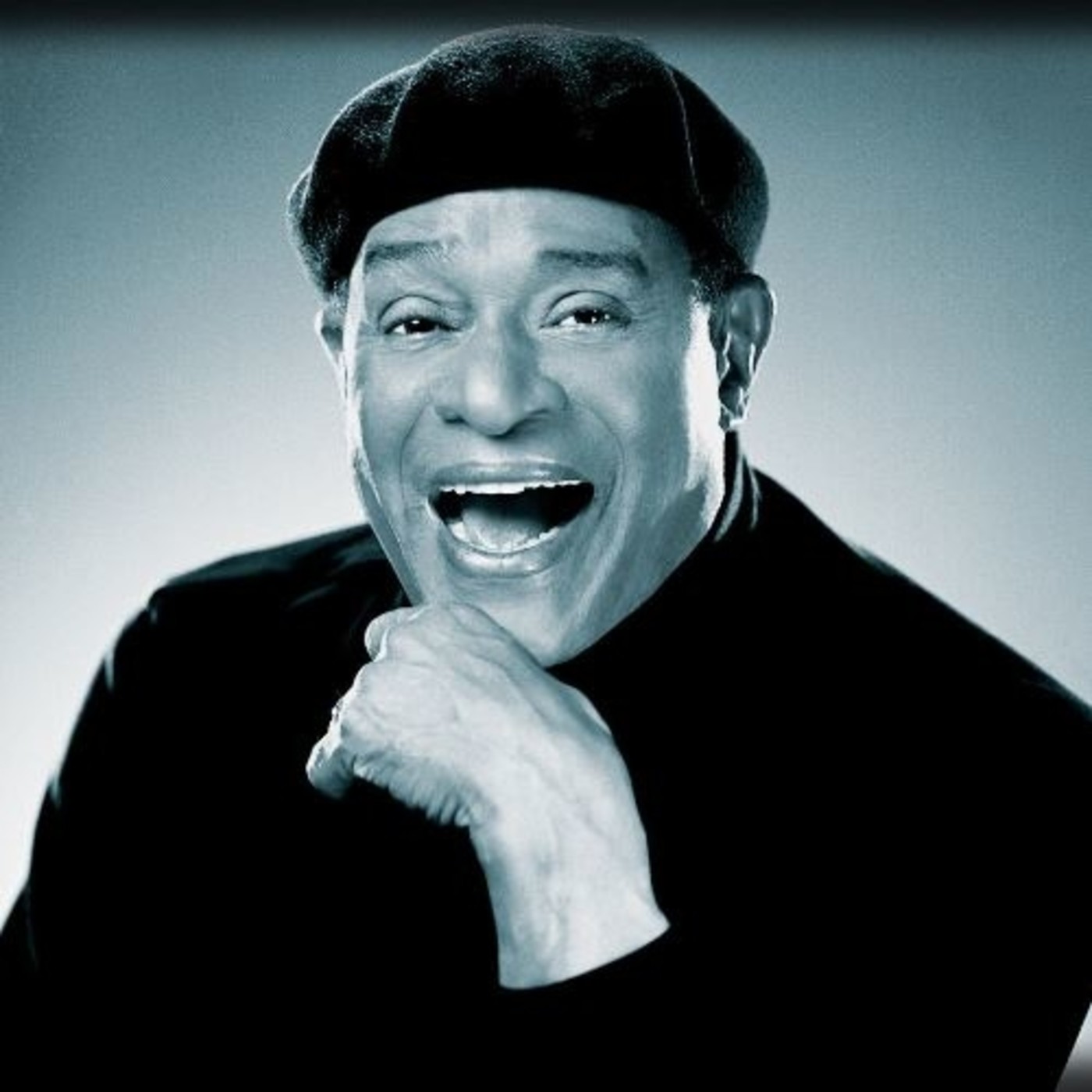 Cloud Jazz Nº 1566 (Especial Al Jarreau dúos) episode artwork