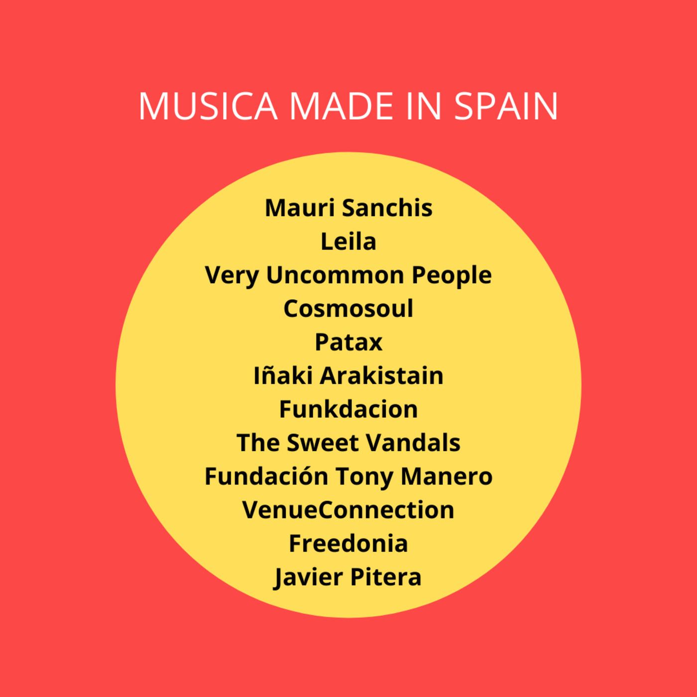 Cloud Jazz Nº 1809 (Made In Spain) episode artwork