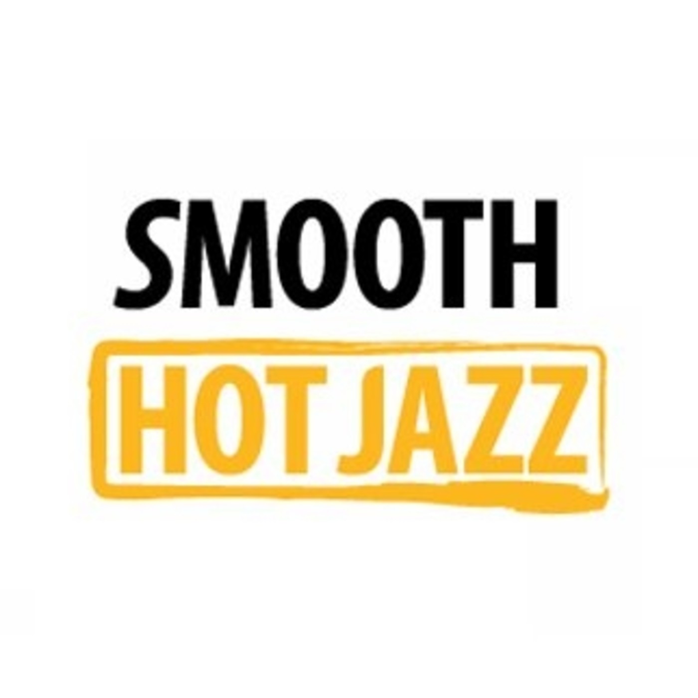 Cloud Jazz Nº 1492 (Smooth Hot Jazz Concerts) episode artwork