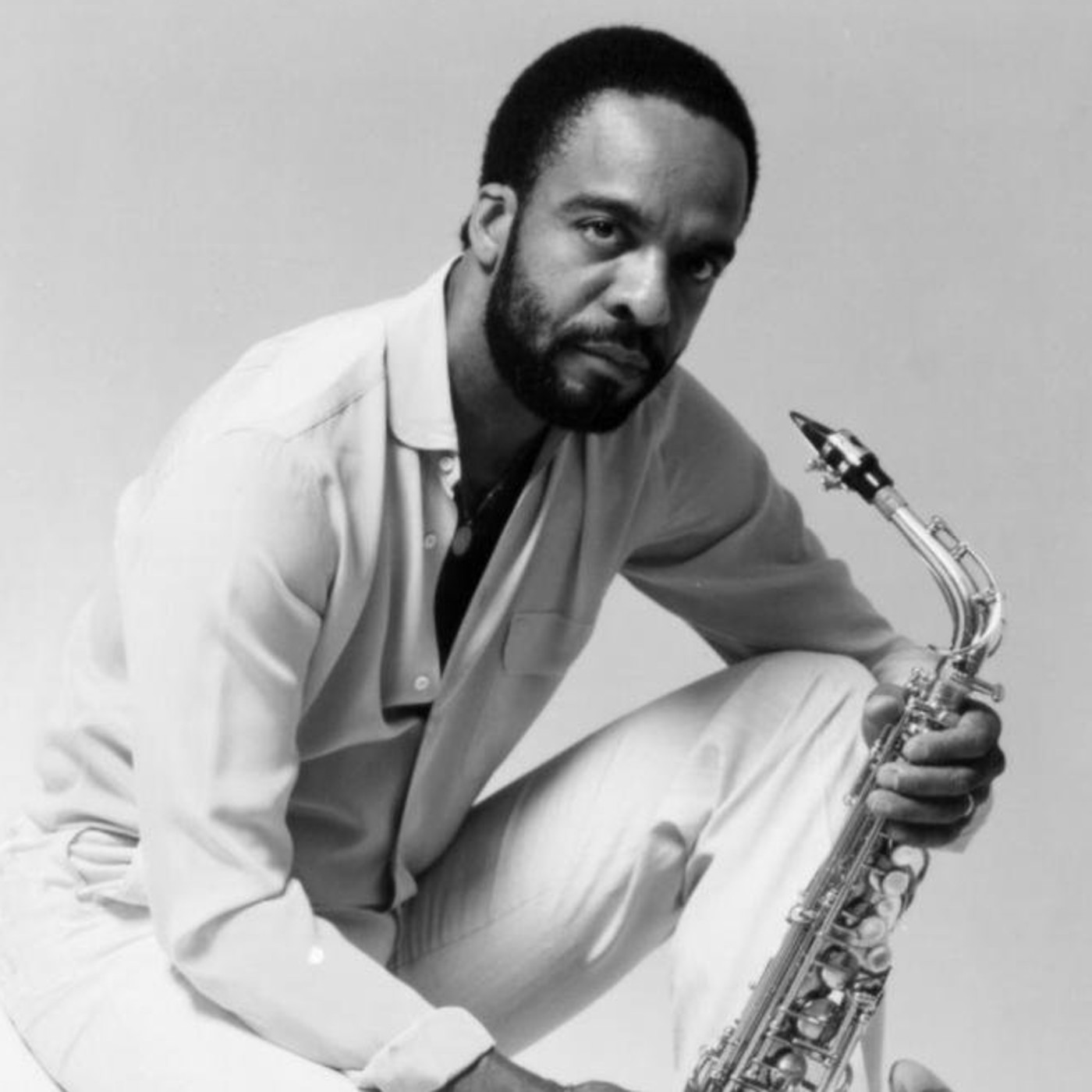 Cloud Jazz Smooth Jazz
