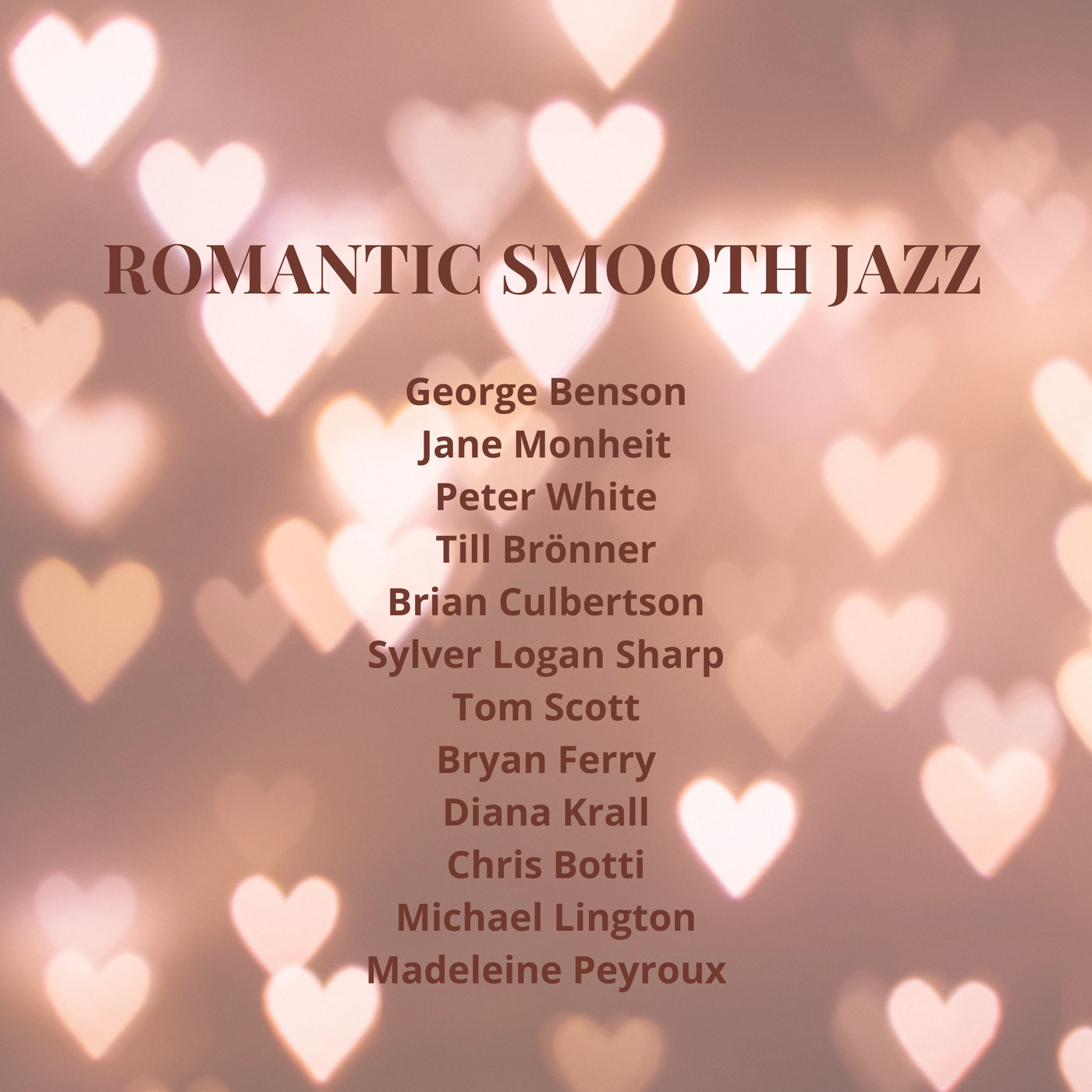 Cloud Jazz Nº 1857 (Romantic Smooth Jazz) episode artwork
