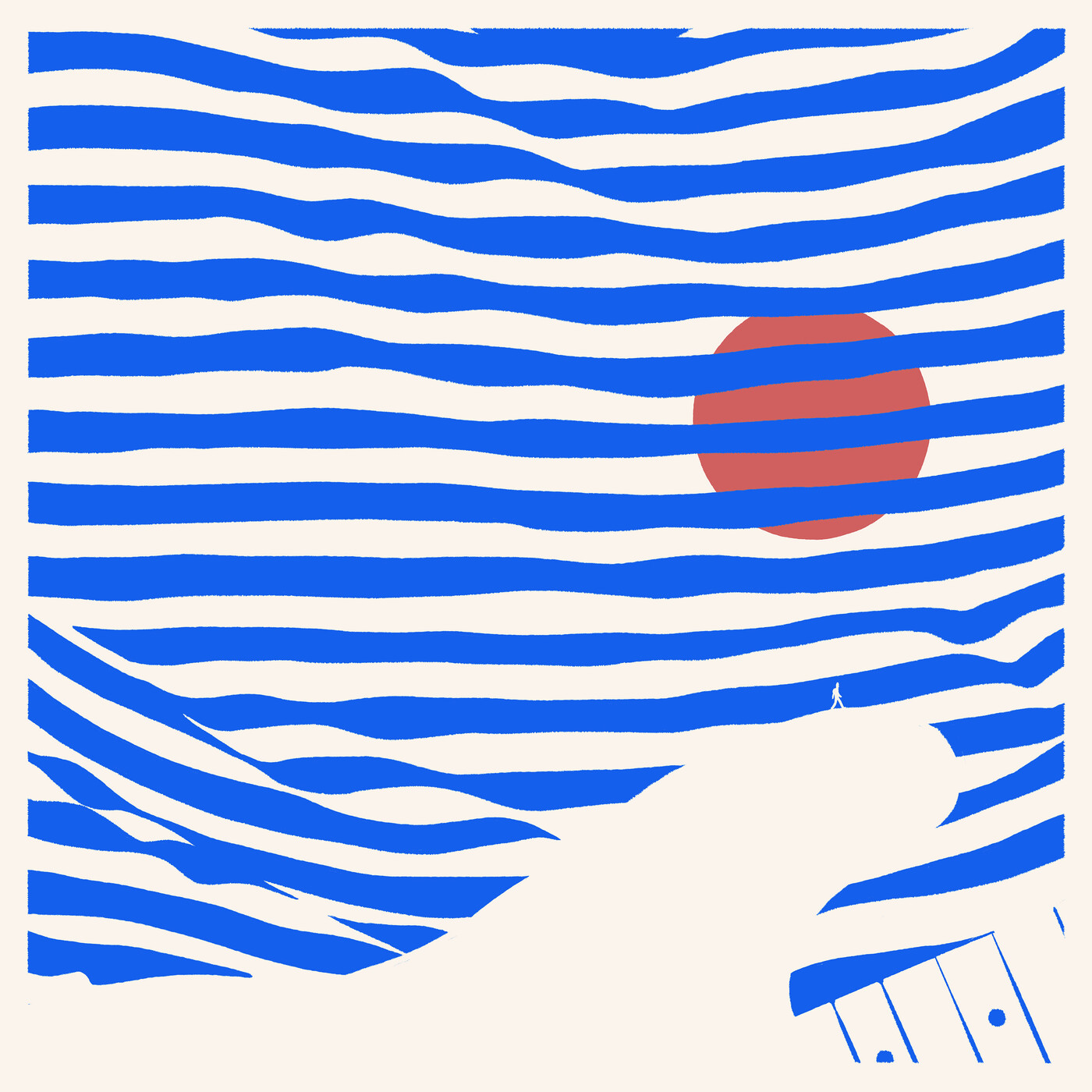 Cloud Jazz Nº 1924 (Cory Wong) episode artwork