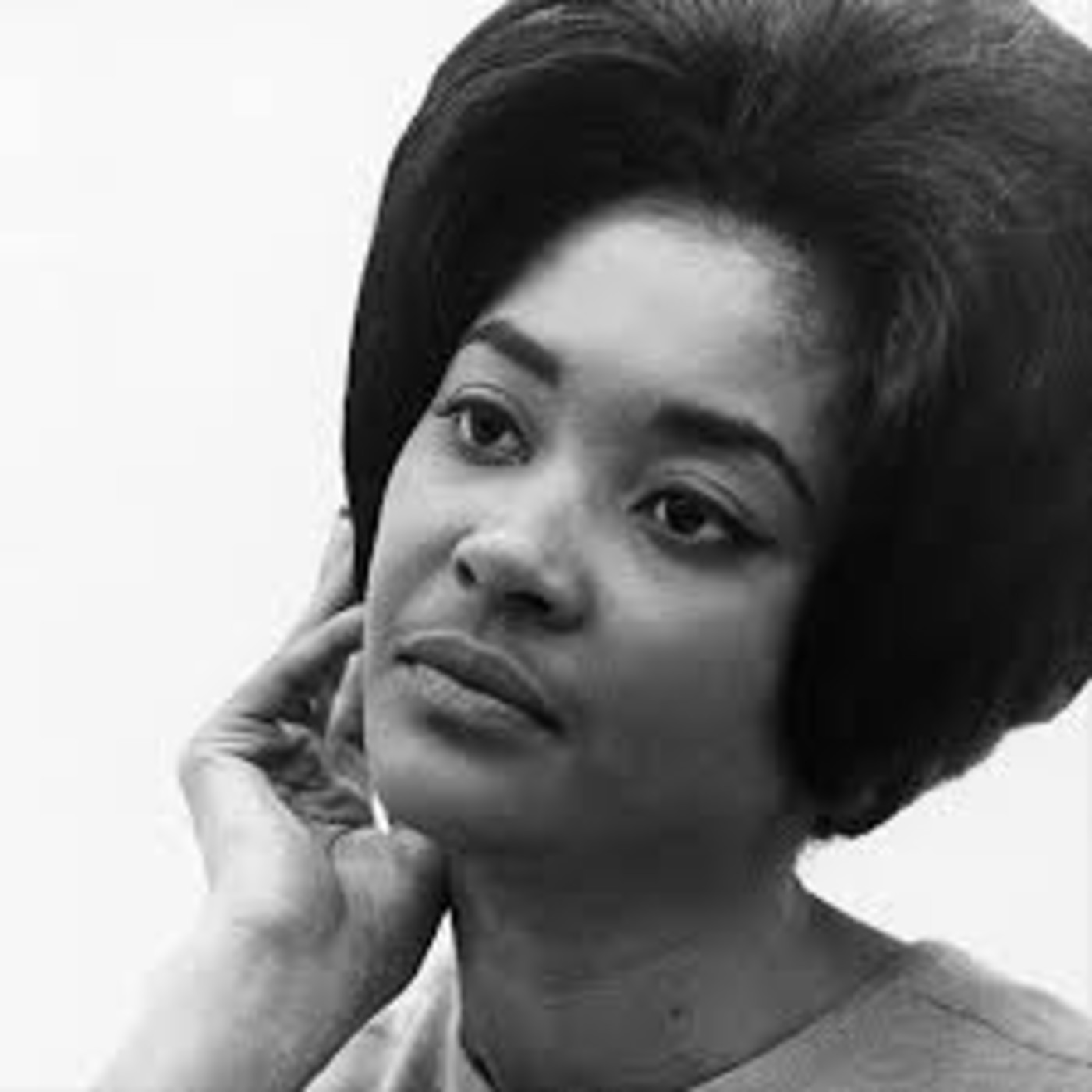 Cloud Jazz Nº 1561 (Especial Nancy Wilson) episode artwork