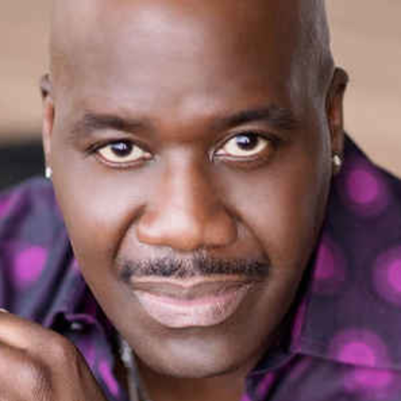 Cloud Jazz Nº 1435 (Especial Will Downing) episode artwork