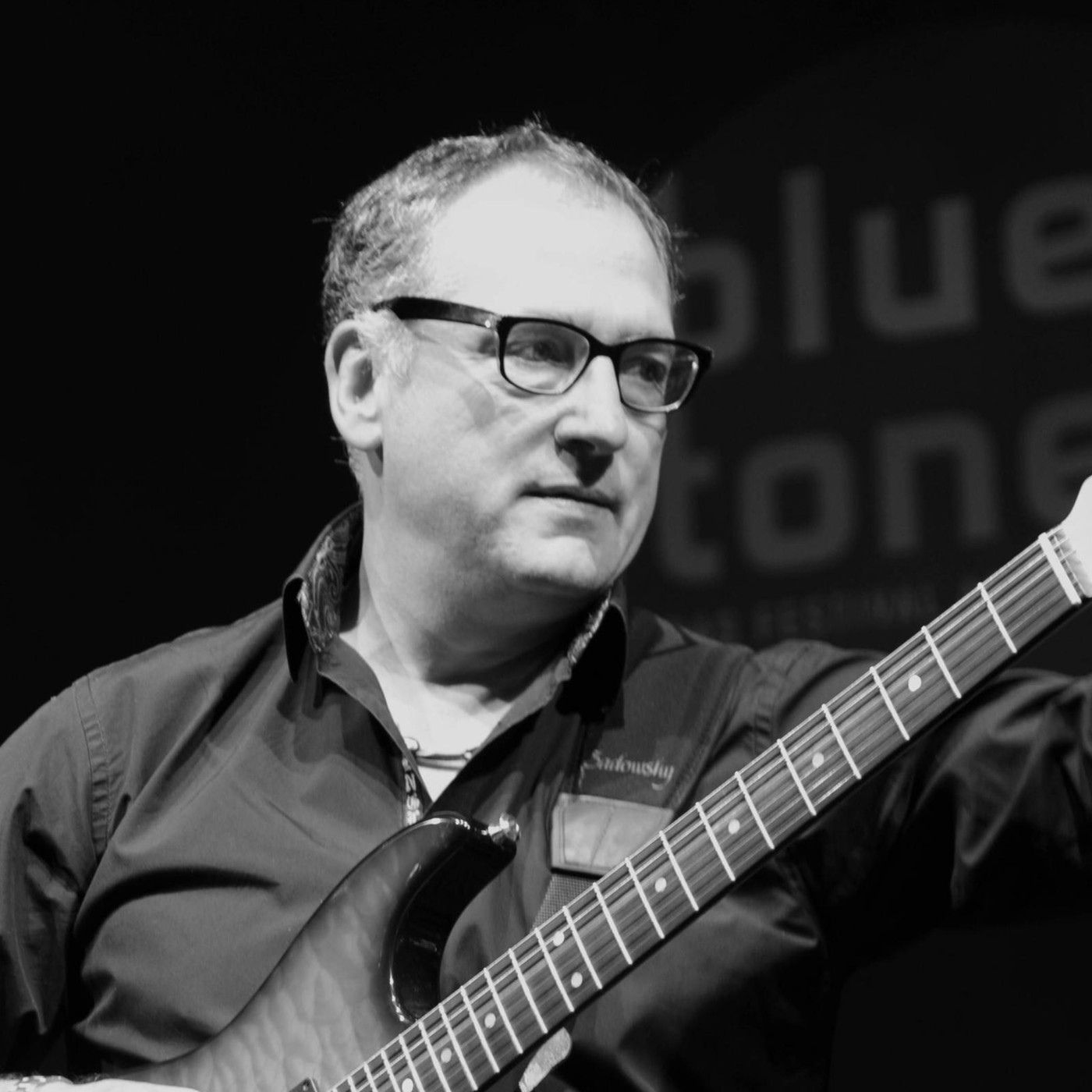 Cloud Jazz Nº 1272 (Especial Chuck Loeb) episode artwork