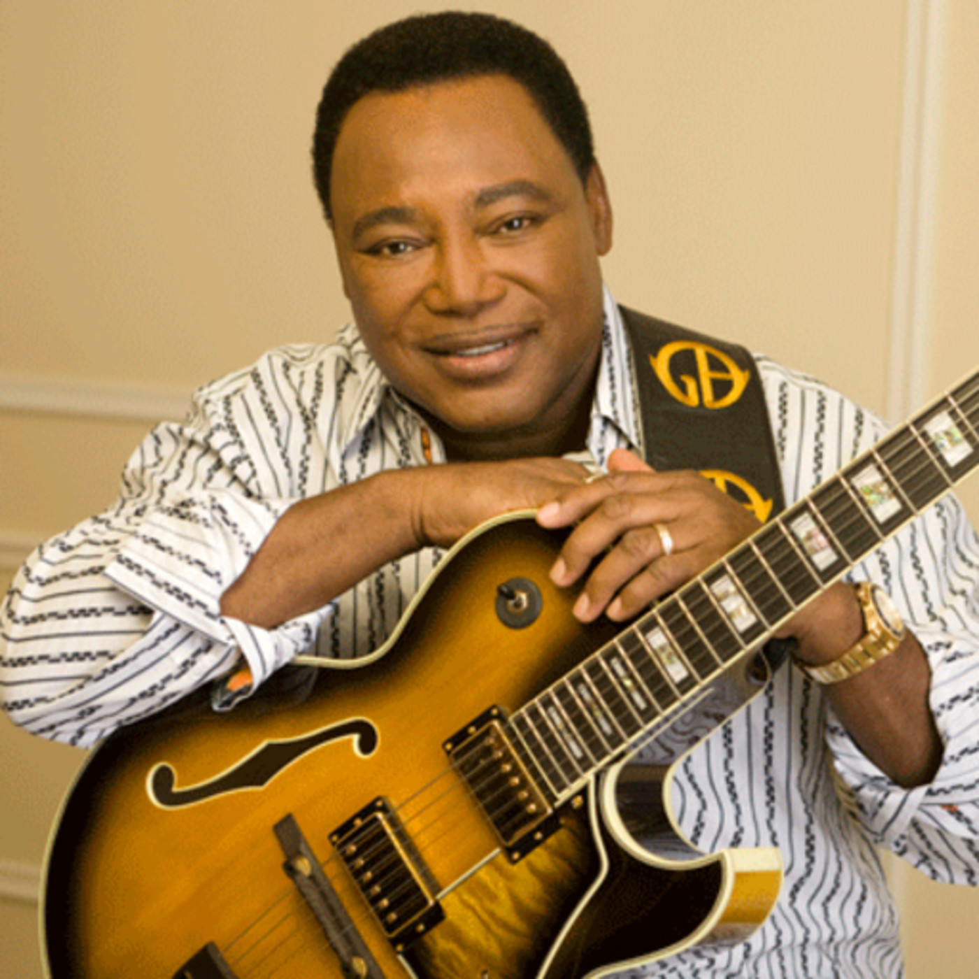 Cloud Jazz Smooth Jazz