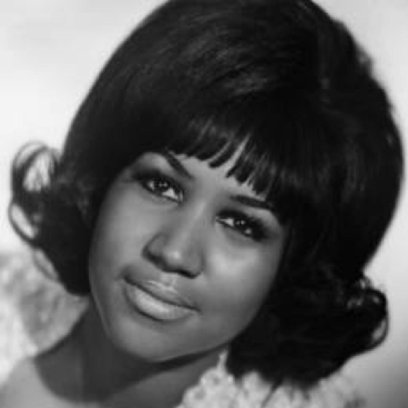 Cloud Jazz Nº 1500 (Especial Aretha Franklin) episode artwork